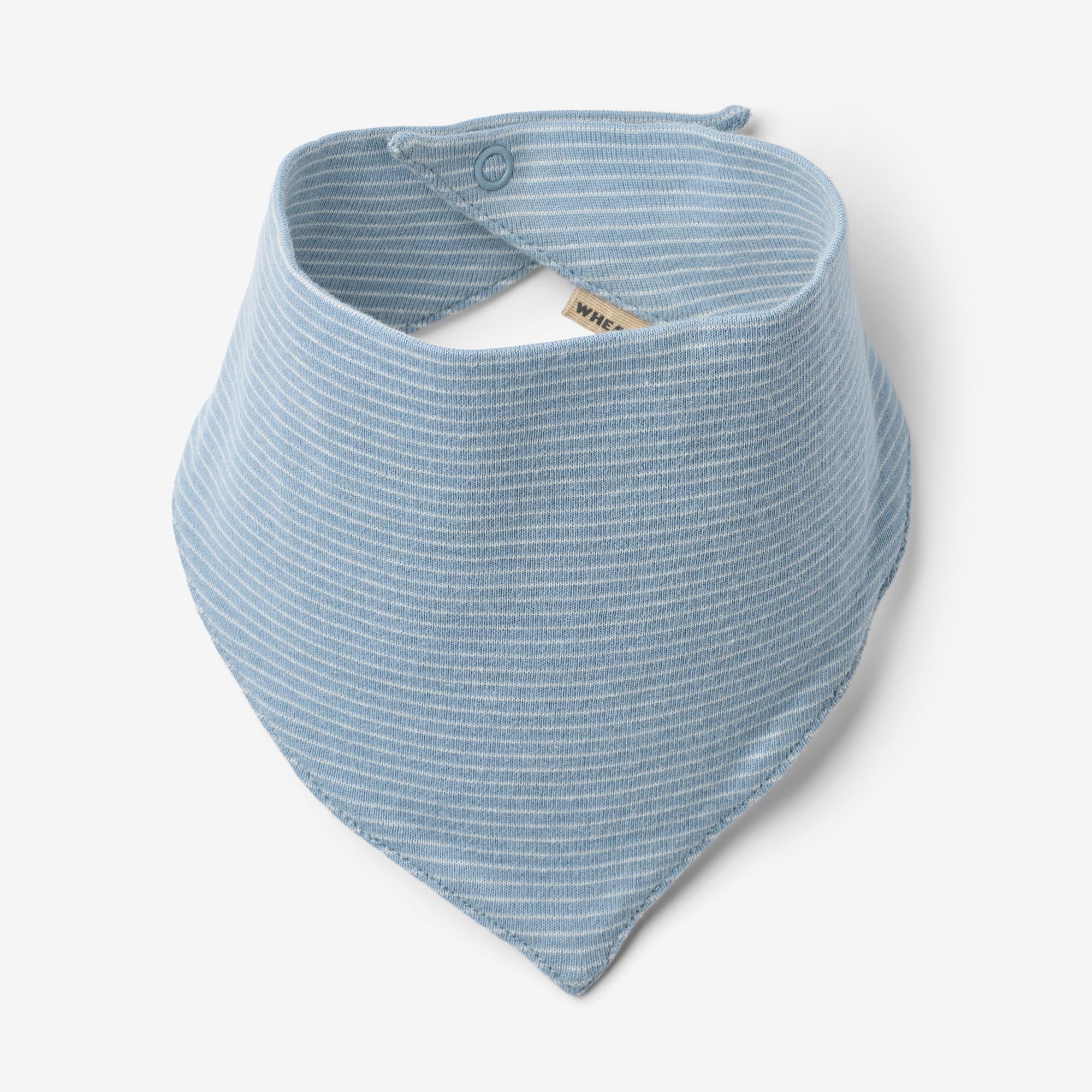 wheat-accessories-bib-eden-l-tzchen-whale-friends-2er-set-bio image 3