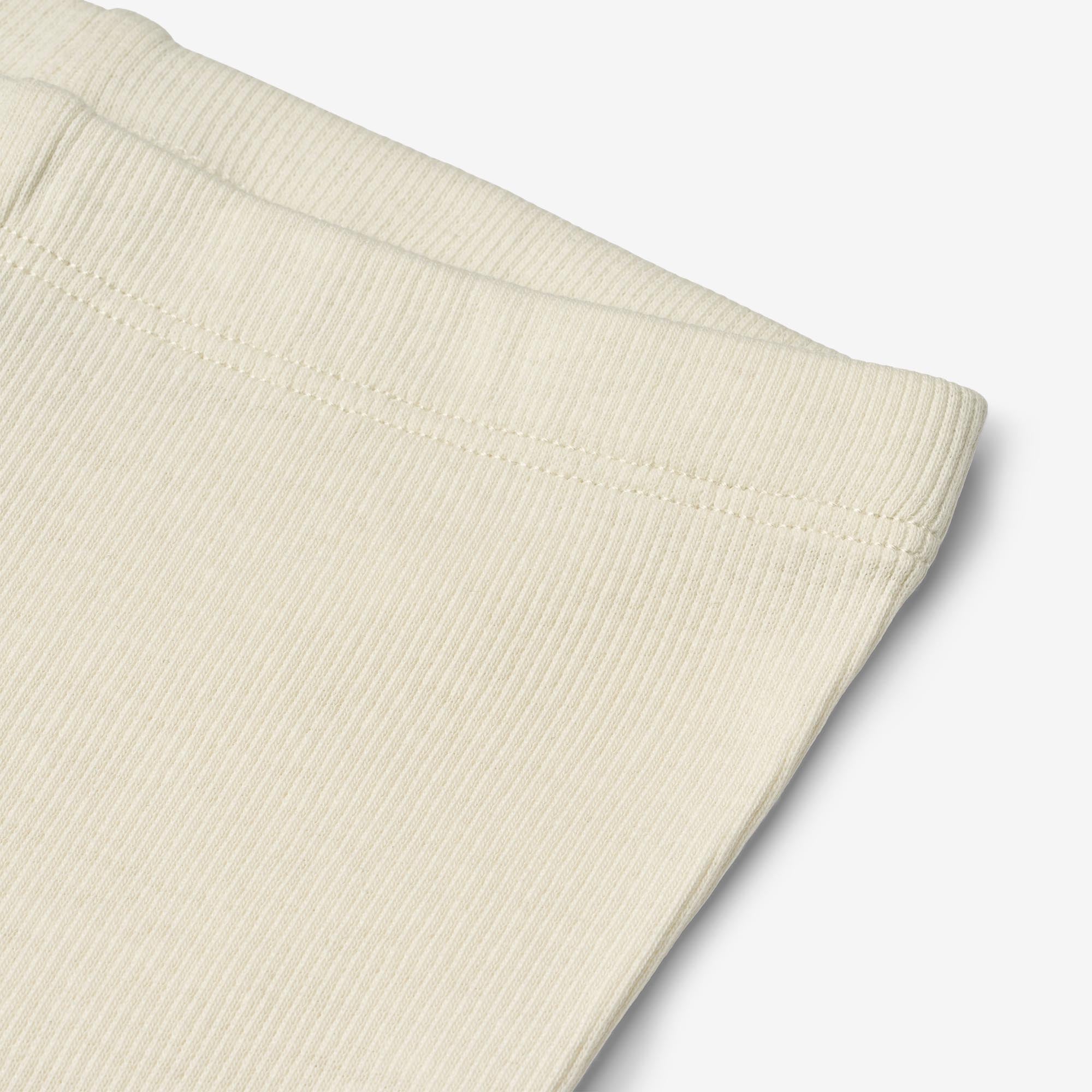 wheat-jules-leggings-baby-ivory-bio-baumwolle-jersey image 3