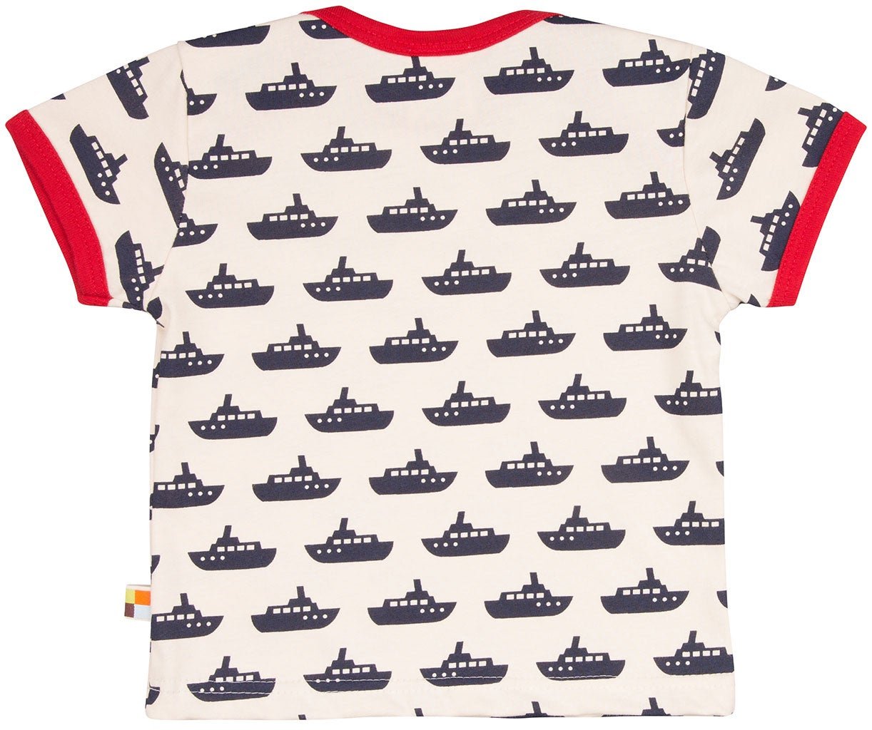 loud-proud-classics-t-shirt-druck-single-jersey-moos image 6