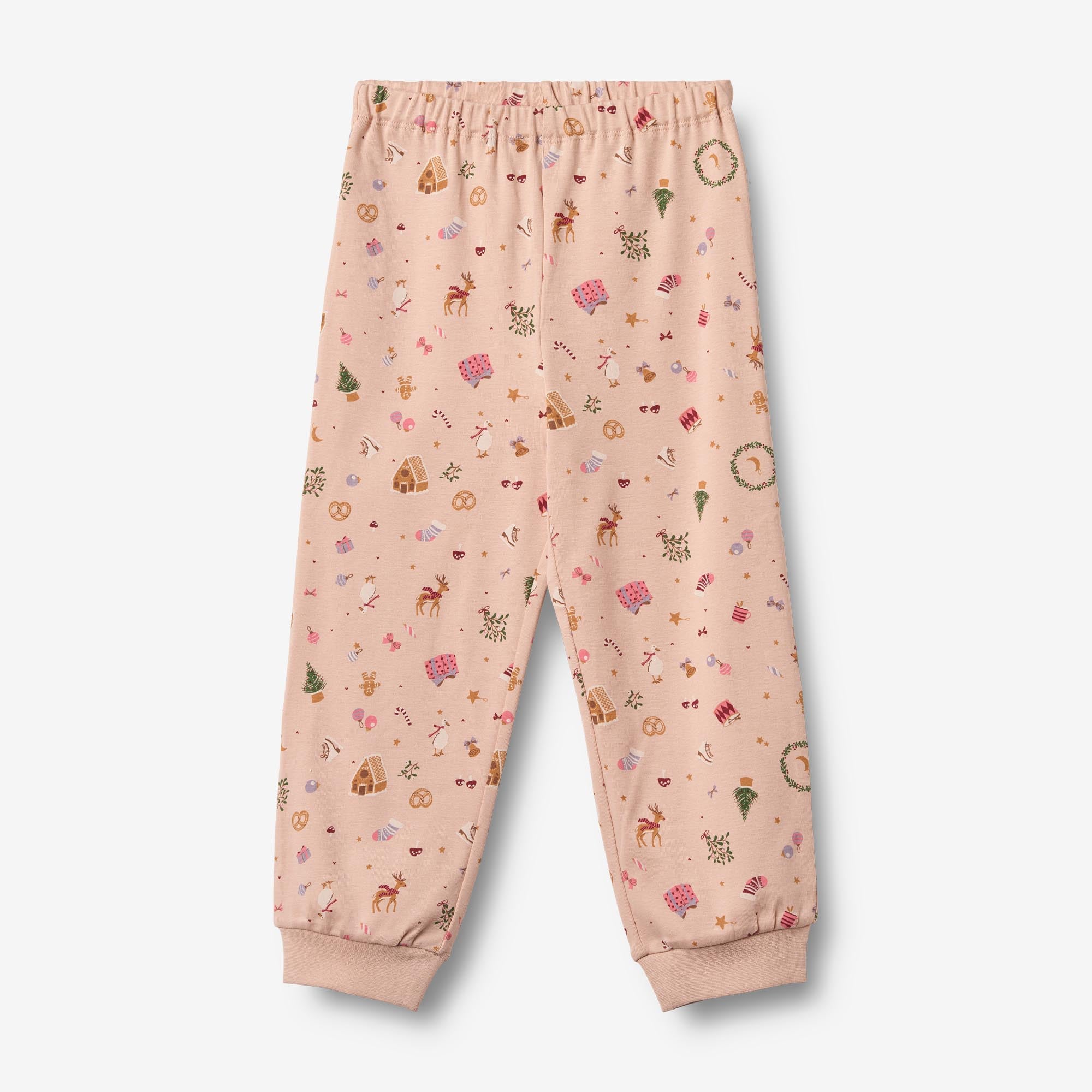 wheat-mila-pyjama-rose-dust-holiday-m-dchen-bio image 6