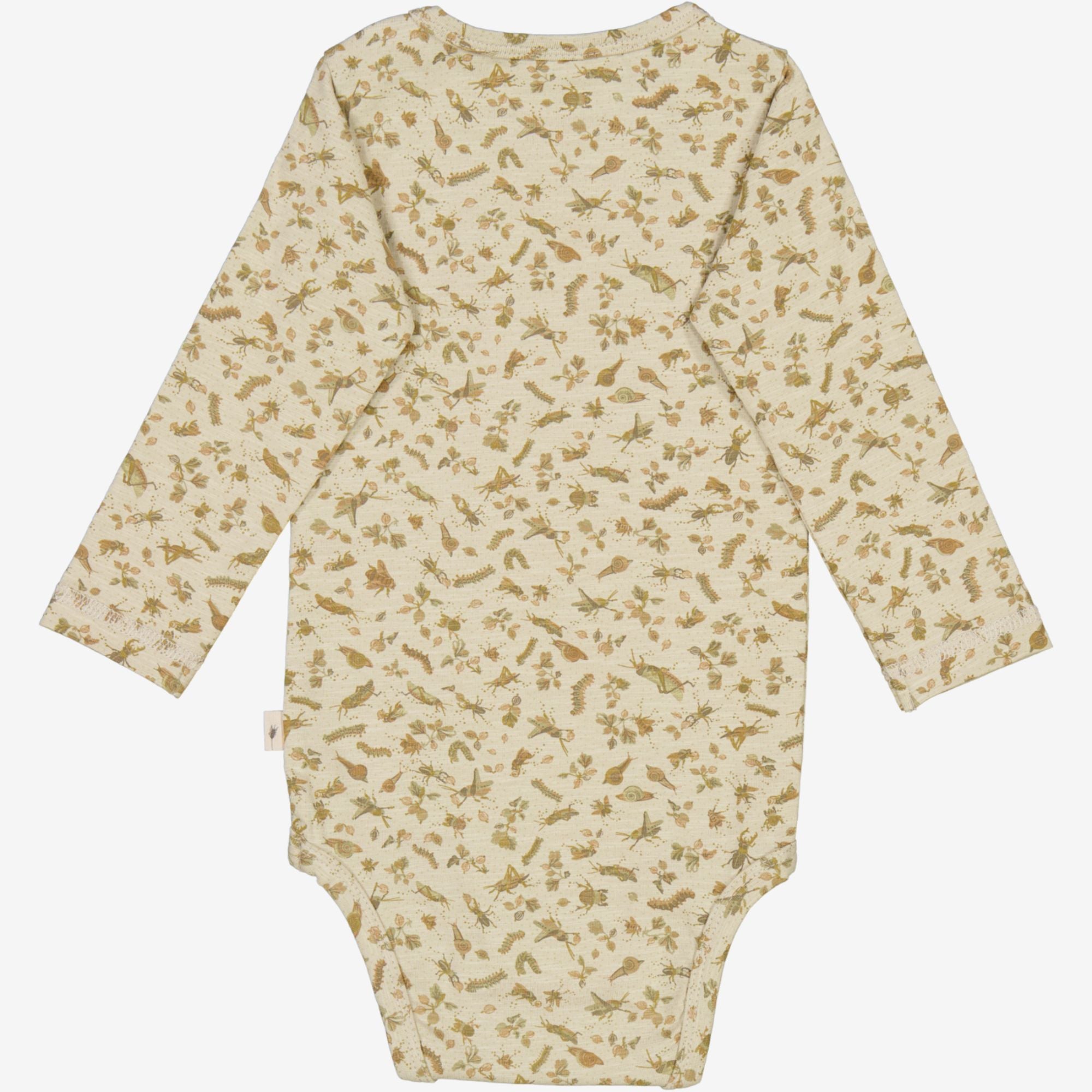 wheat-body-plain-babybody-fossil-insects-langarm-bio image 2