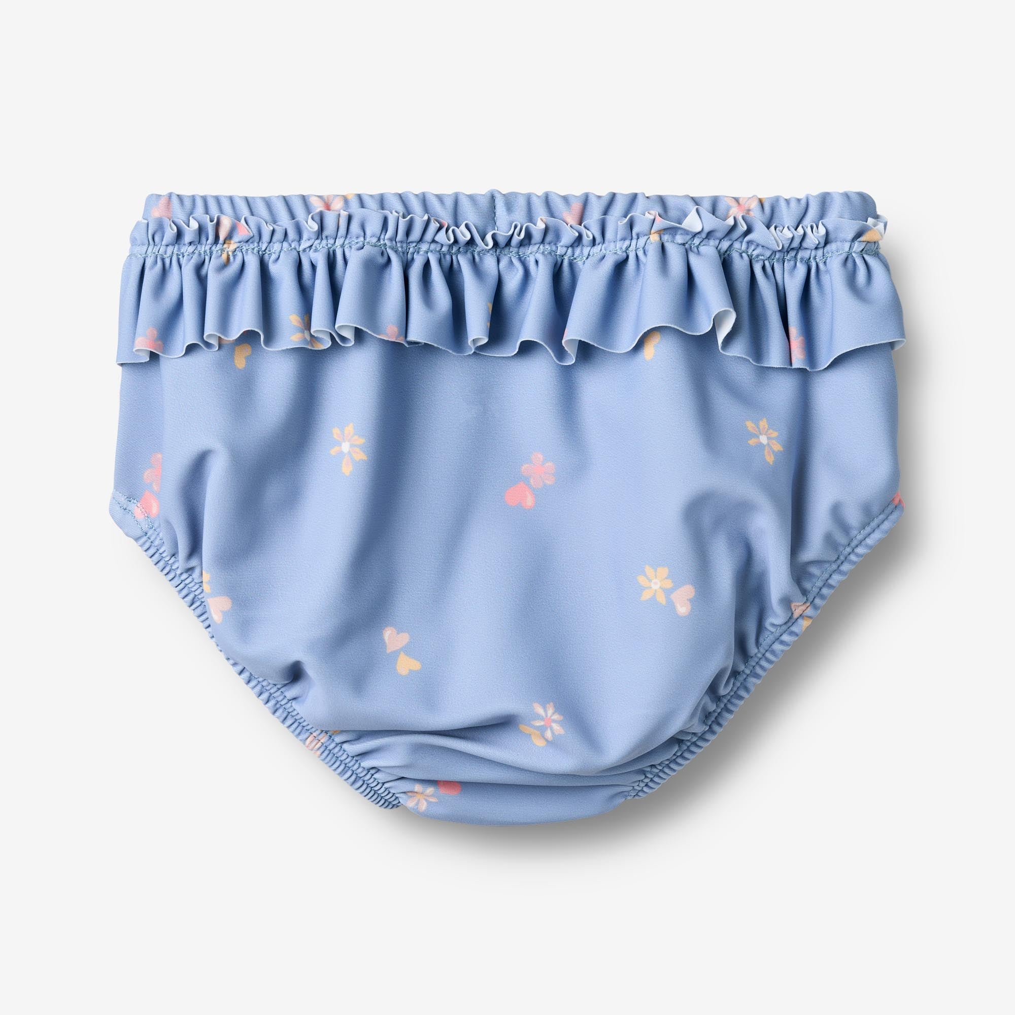 wheat-cilia-badehose-morning-sky-hearts-wasserdicht-baby image 2