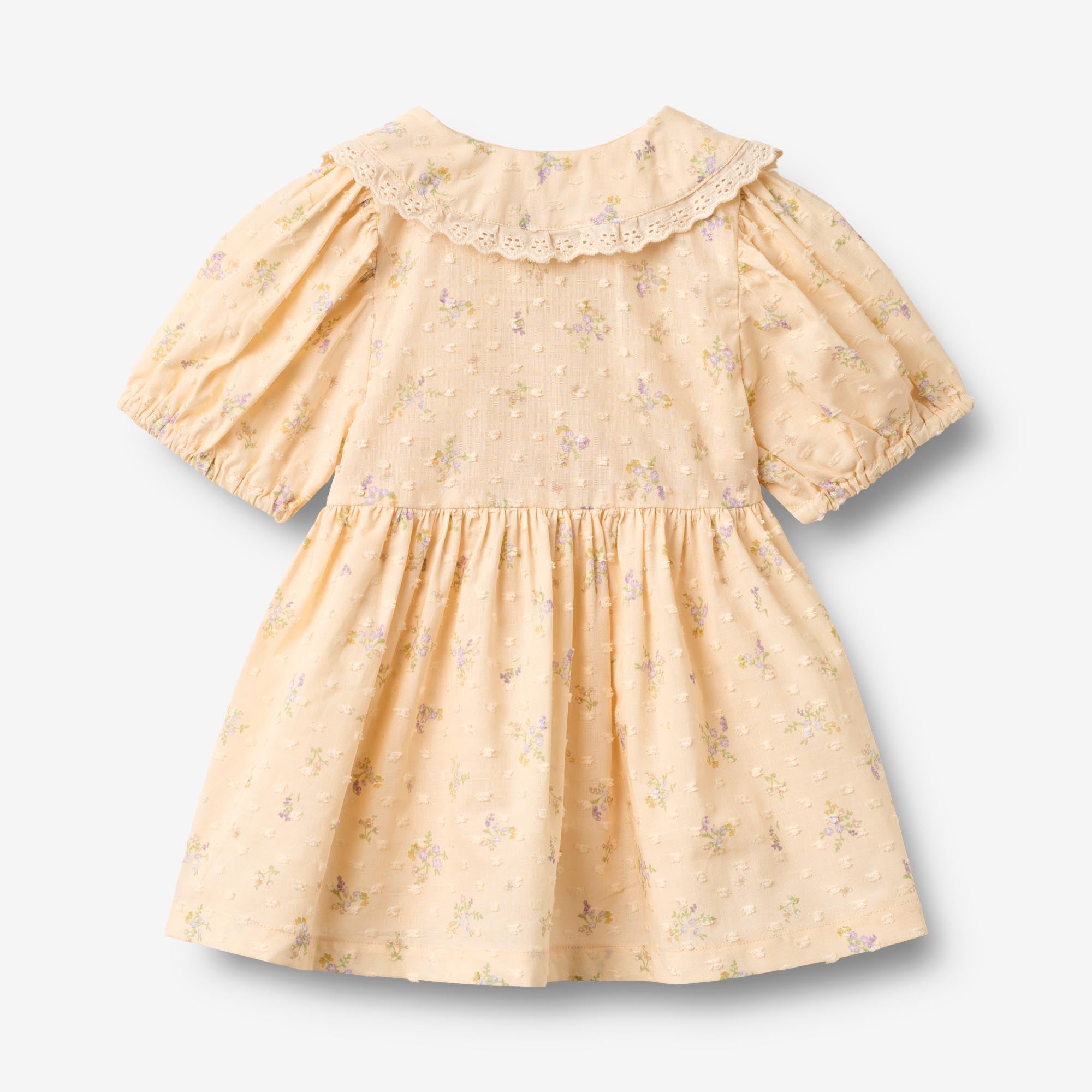 wheat-adele-kleid-barely-apricot-flowers-bio-gr-80 image 3