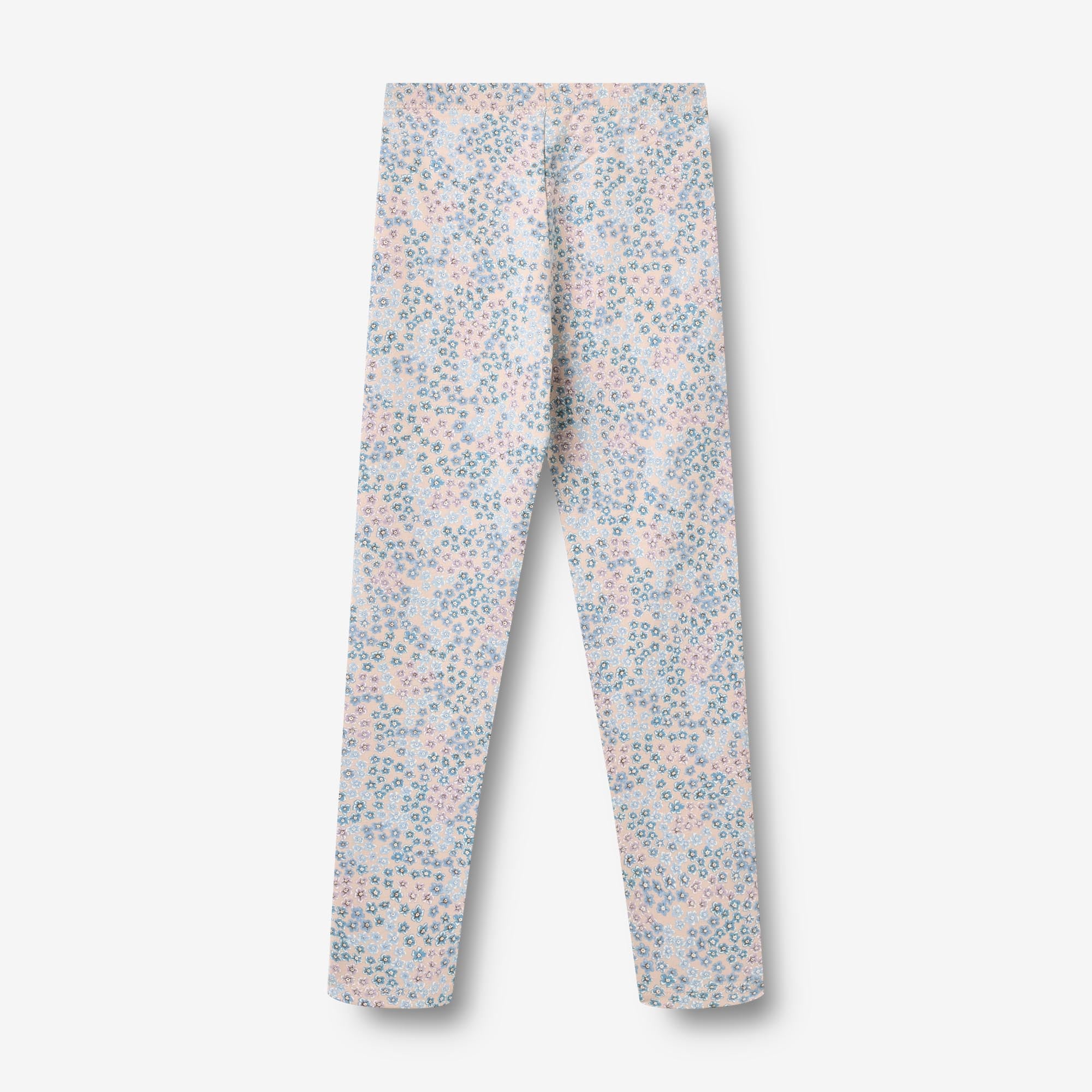 wheat-jules-2-leggings-powder-blue-flowers-bio image 6