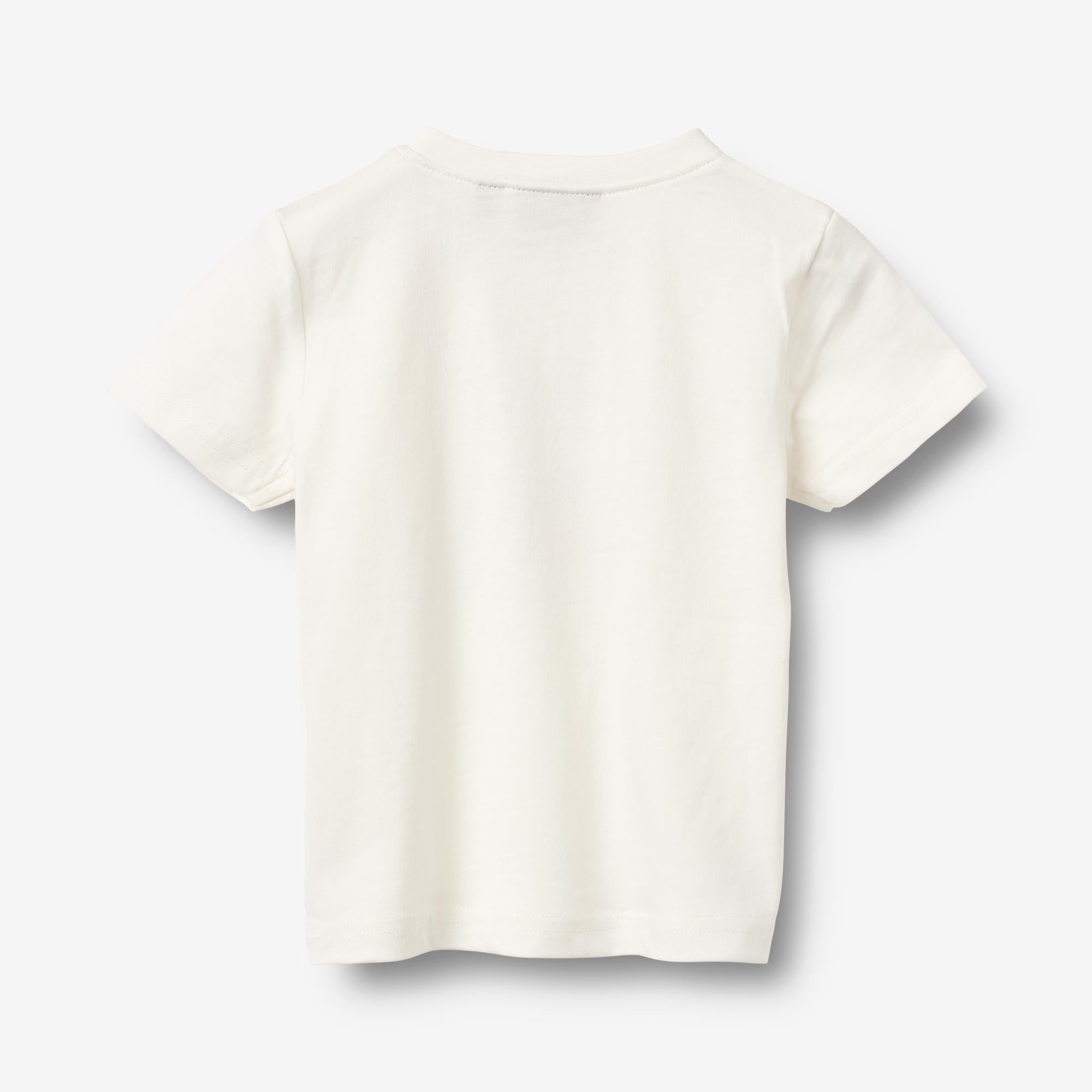 wheat-finn-t-shirt-baby-cloud-kurzarm-bio-baumwolle image 2