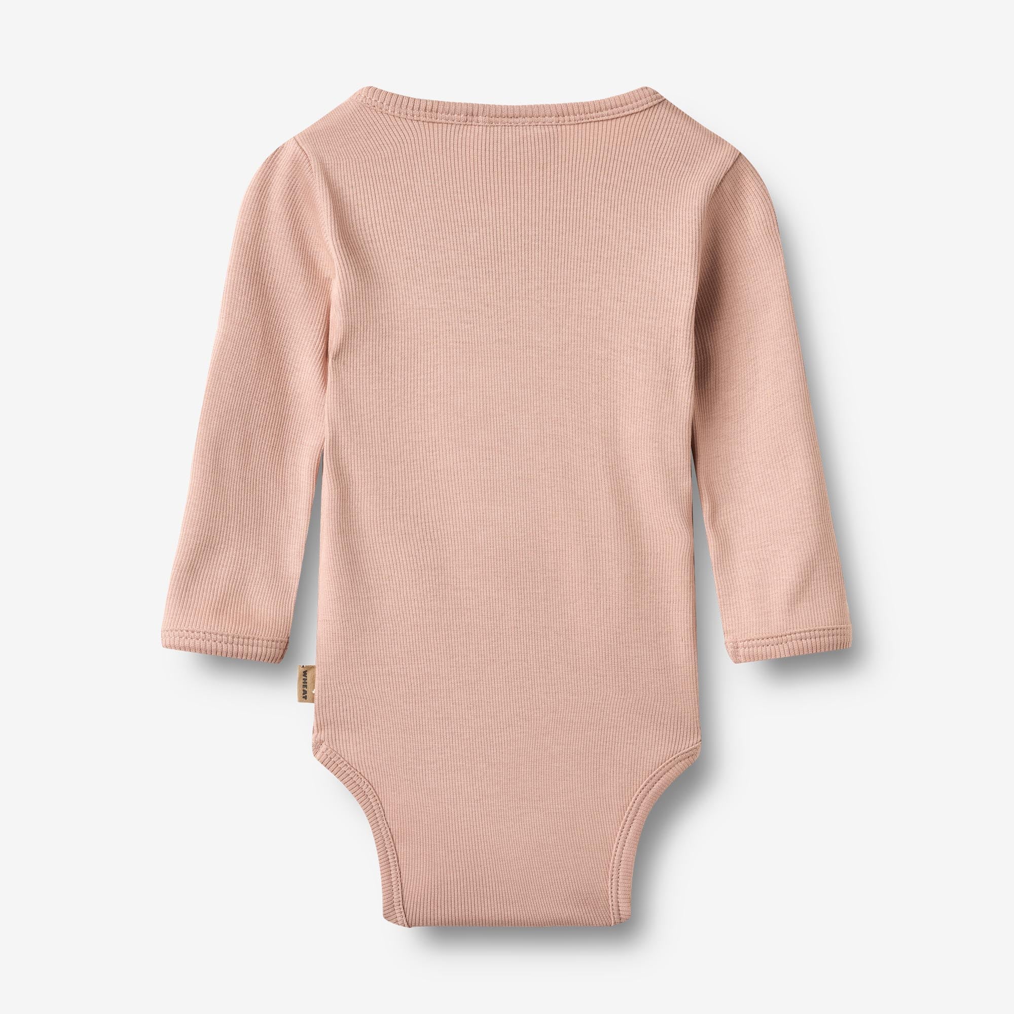 wheat-pil-wickelbody-langarm-rose-powder-bio image 2