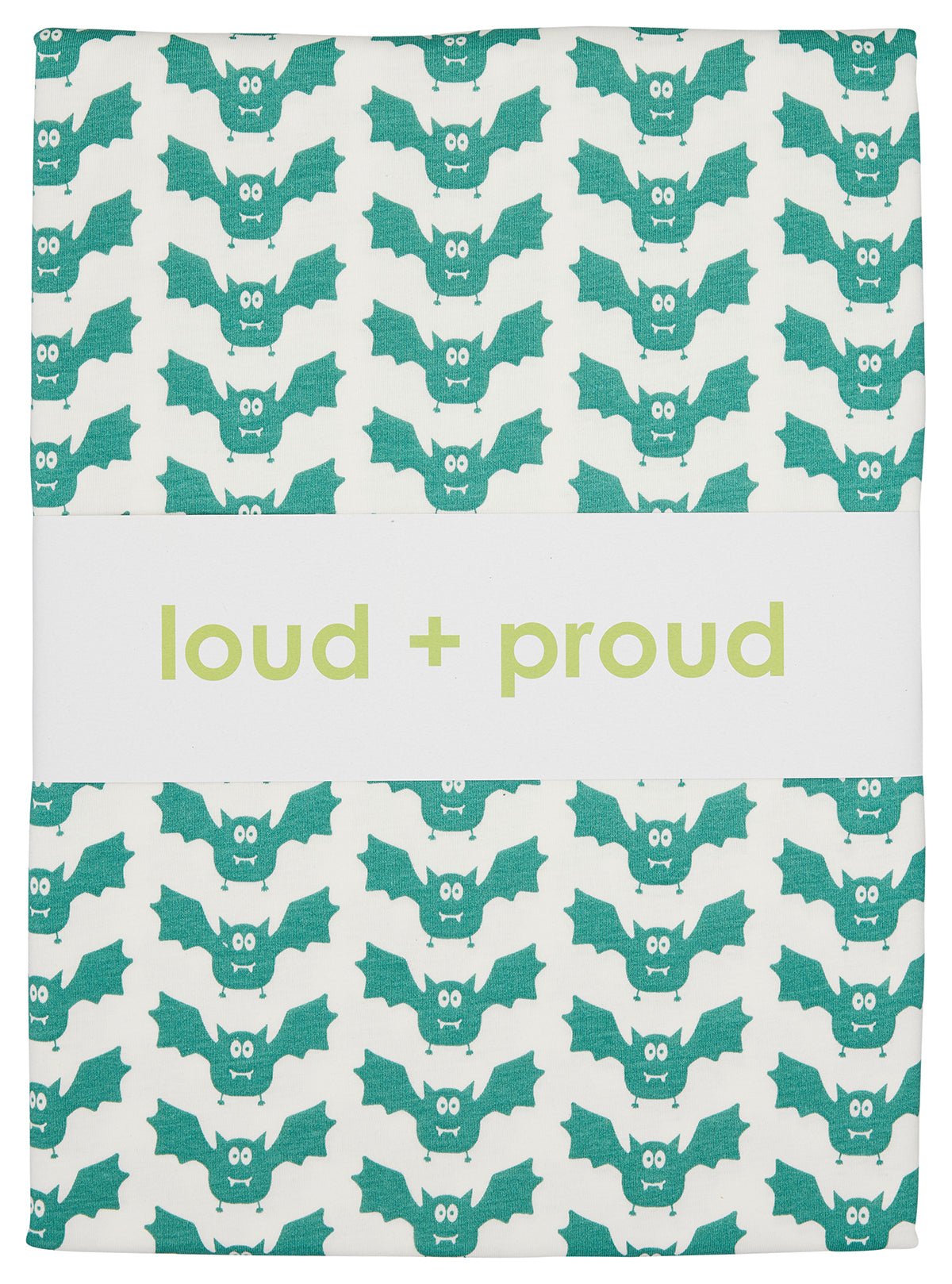 loud-proud-classics-jersey-bettw-sche-set-kinder-aqua-bio-baumwolle image 8
