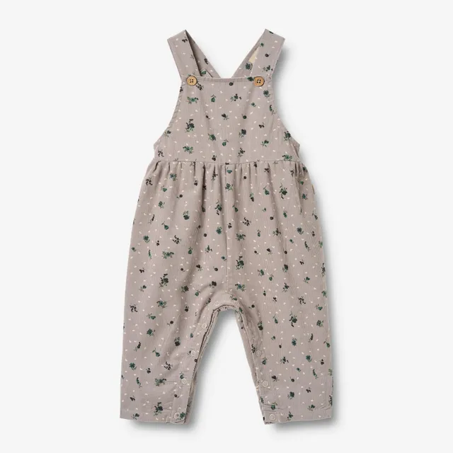 wheat-clothing-overalls-liz-latzhose-dusty-purple-bio image 1
