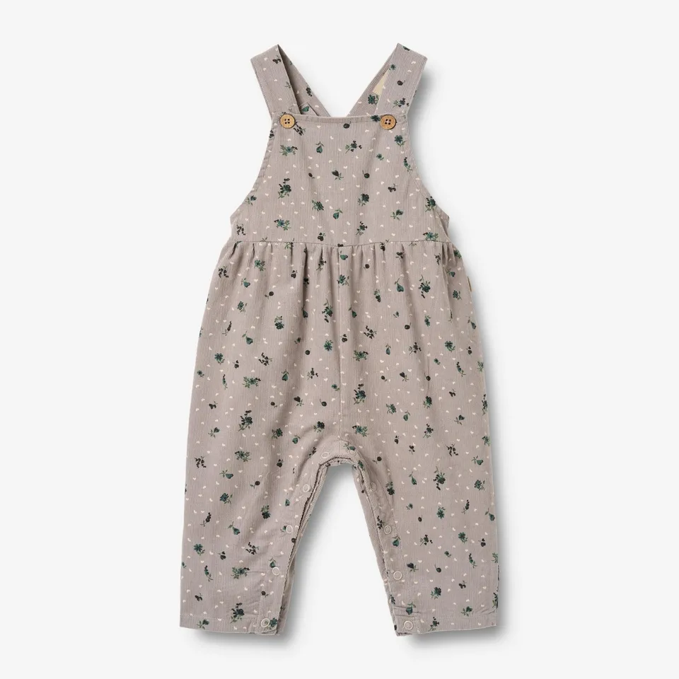 wheat-clothing-overalls-liz-latzhose-dusty-purple-bio image 1