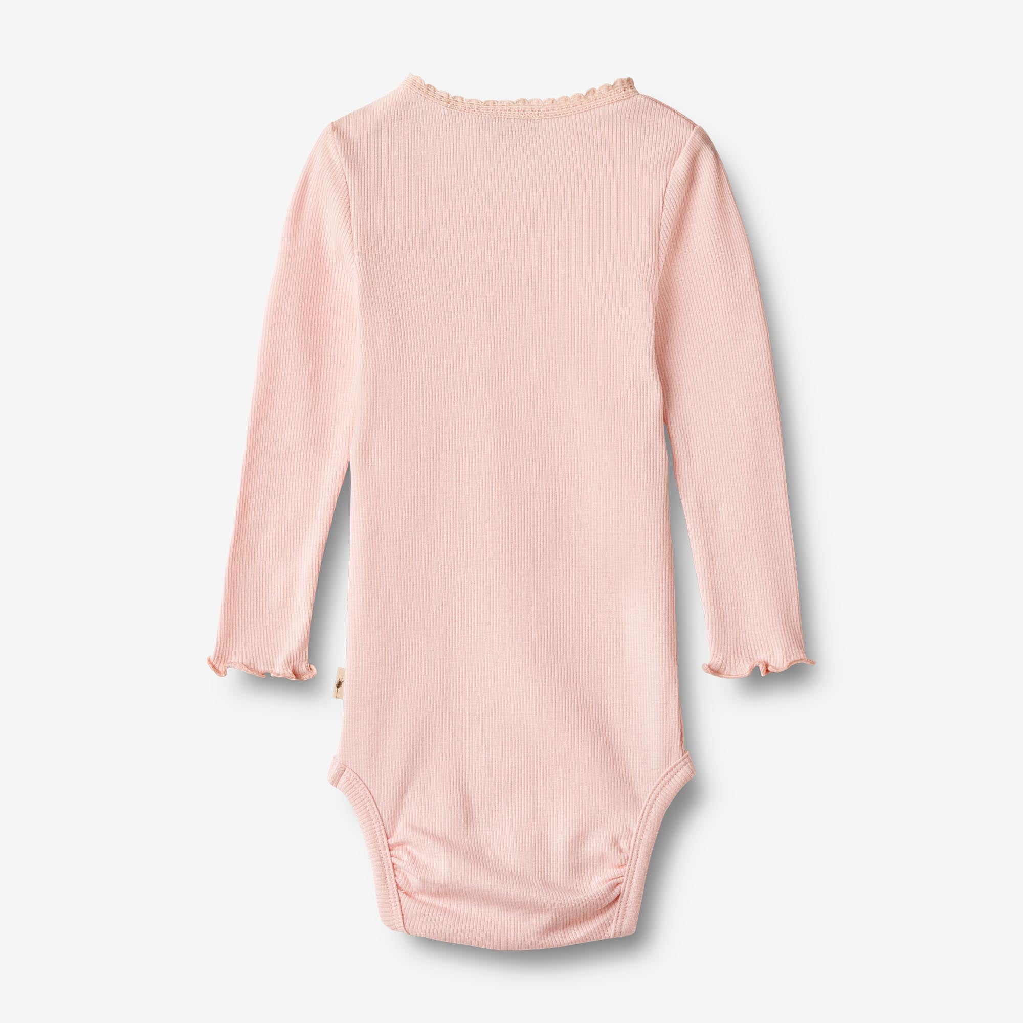 wheat-lotta-rib-body-langarm-rose-ballet-modal-mix image 2