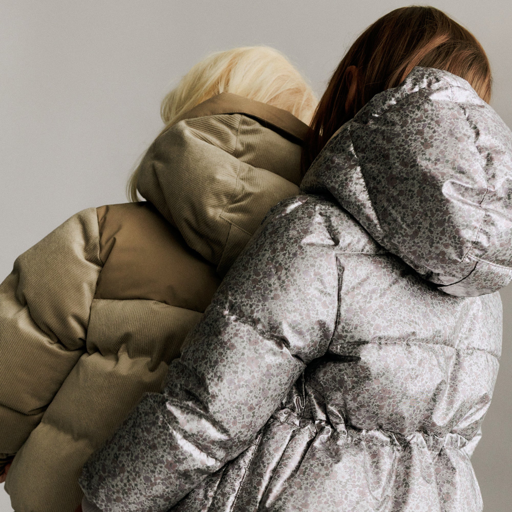 wheat-puffer-jacket-mads-steppjacke-grey-stone-cord image 7