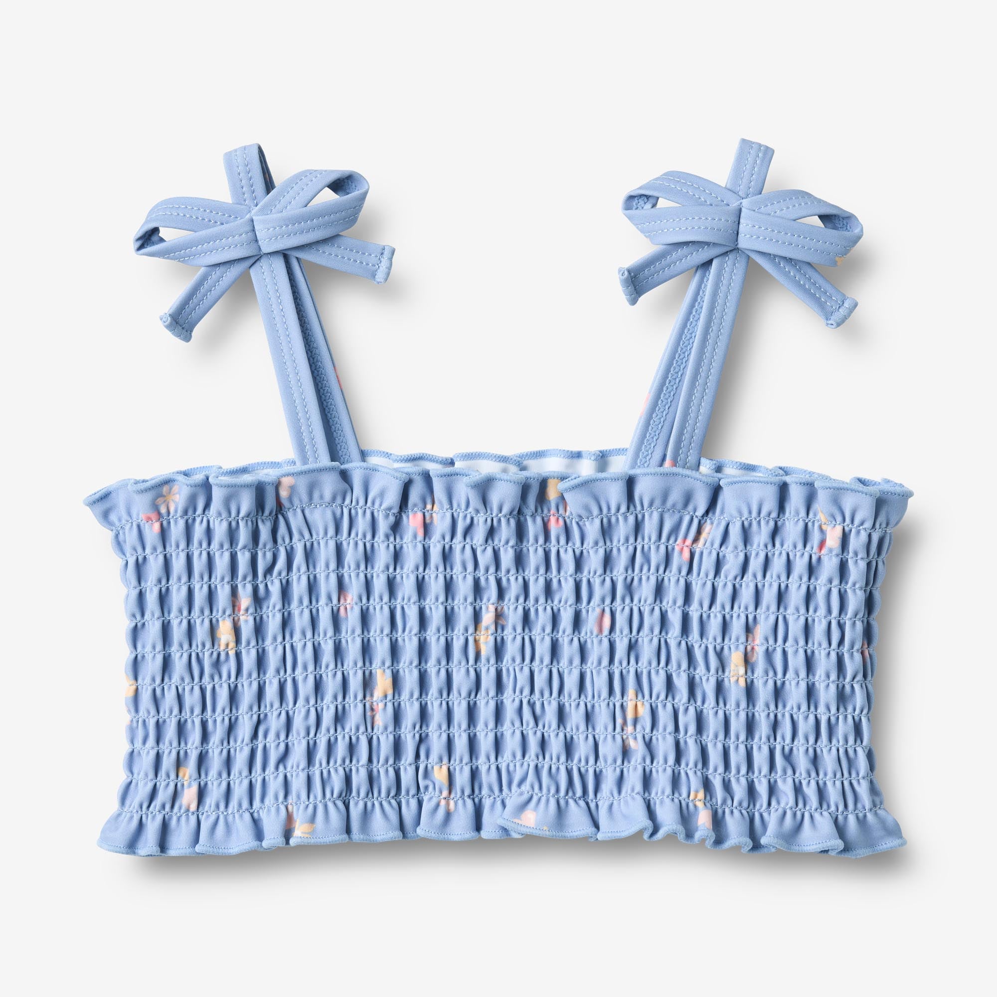 wheat-bikini-carla-morning-sky-hearts-m-dchen-bikini-herzen image 3