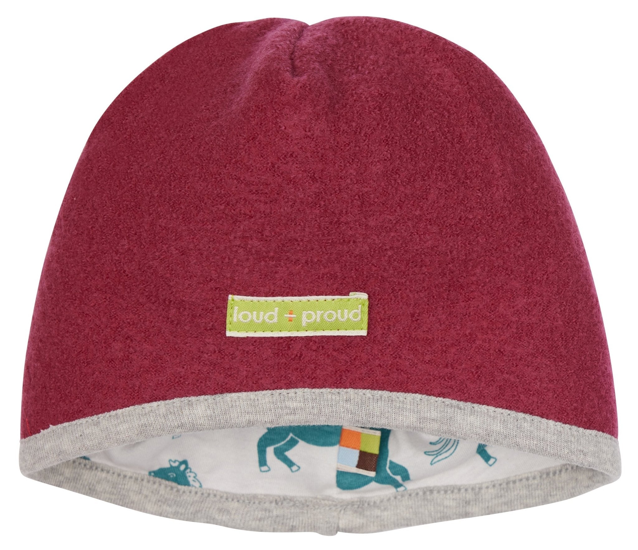 loud-proud-classics-m-tze-wollwalk-berry-86-92 image 1