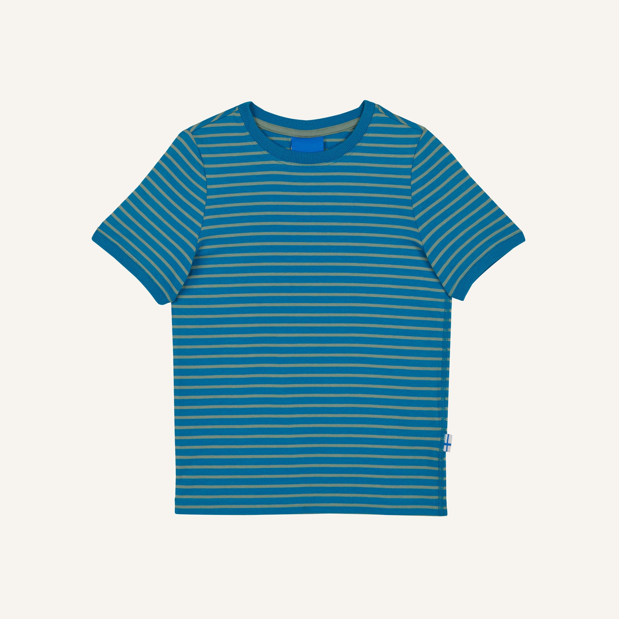 finkid-renkaat-t-shirt-beet-red-chili-80-90-ringeljersey image 8