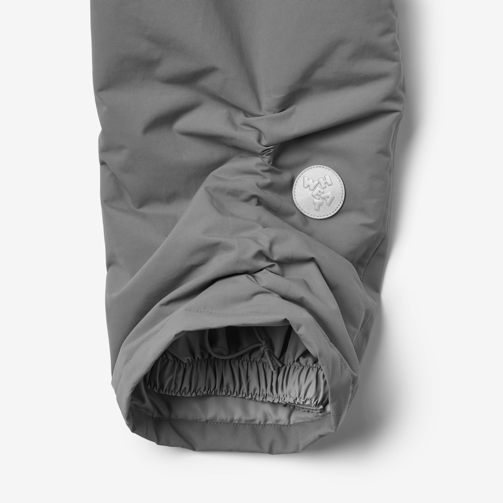 wheat-verno-ski-pants-skihose-black-sea-wasserdicht-recycelt image 6