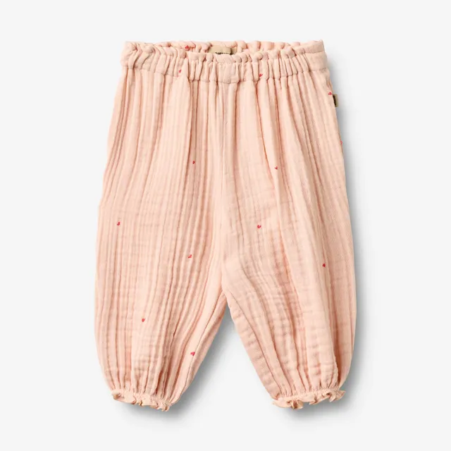 wheat-clothing-petrine-hose-babyhose-powder-hearts image 1