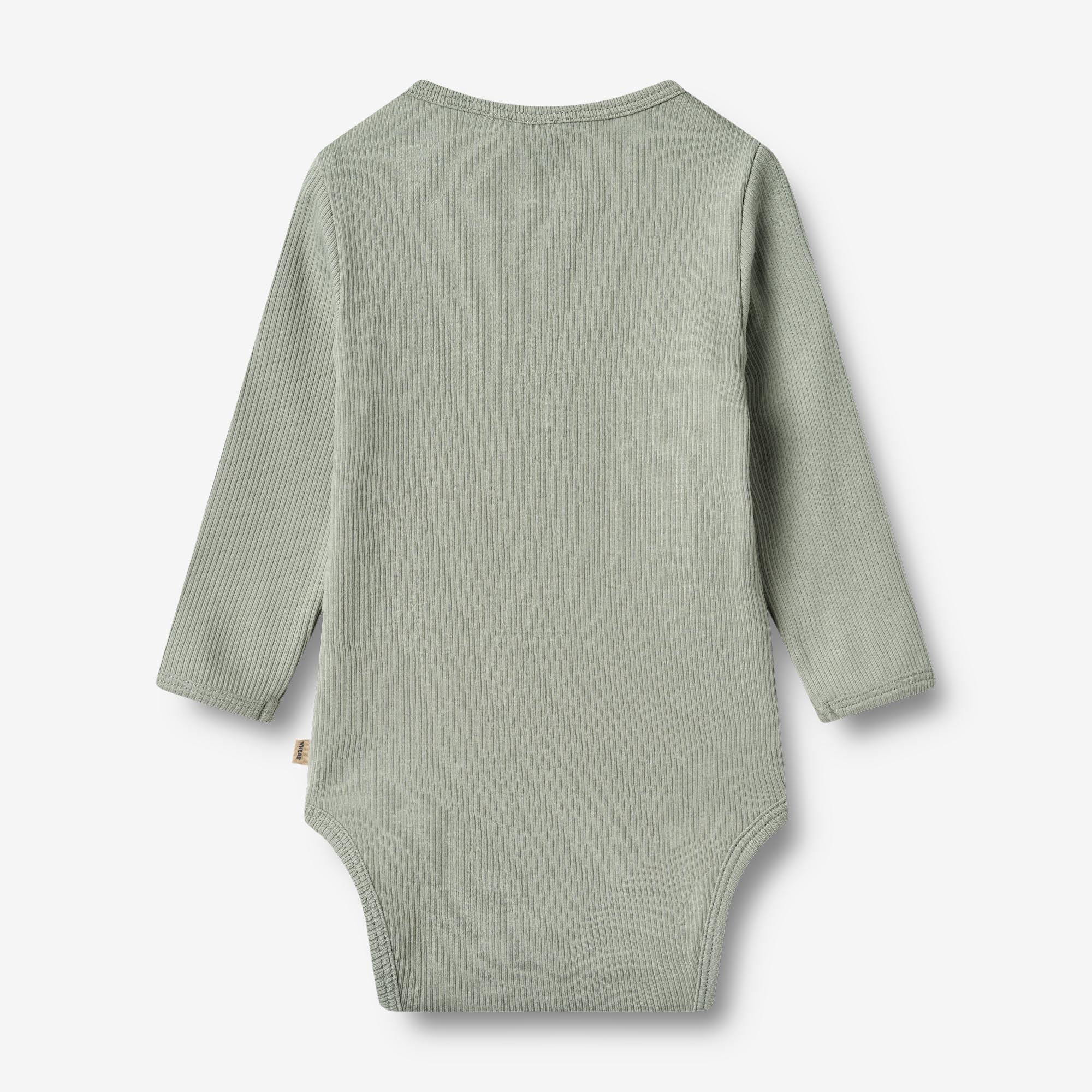 wheat-clothing-benny-body-morning-mist-bio-baumwolle image 2