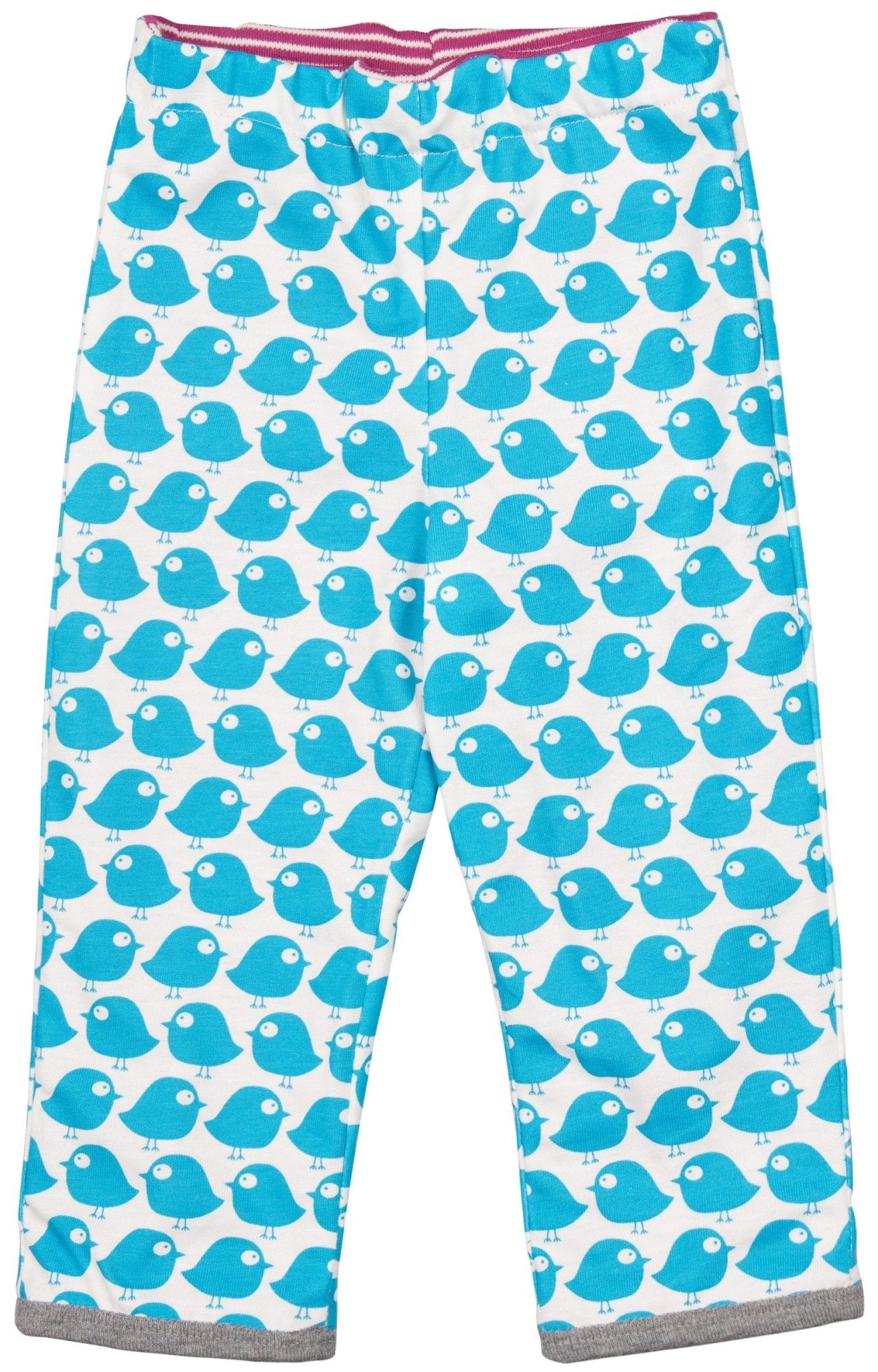 loud-proud-classics-wendehose-grey-86-92-wendbar image 6