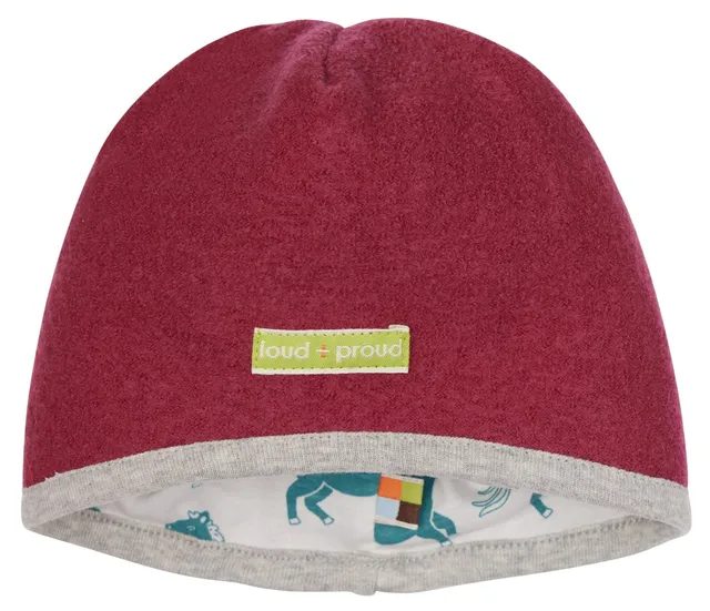 loud-proud-classics-m-tze-wollwalk-berry-86-92 image 1