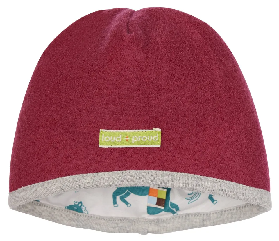 loud-proud-classics-m-tze-wollwalk-berry-86-92 image 1
