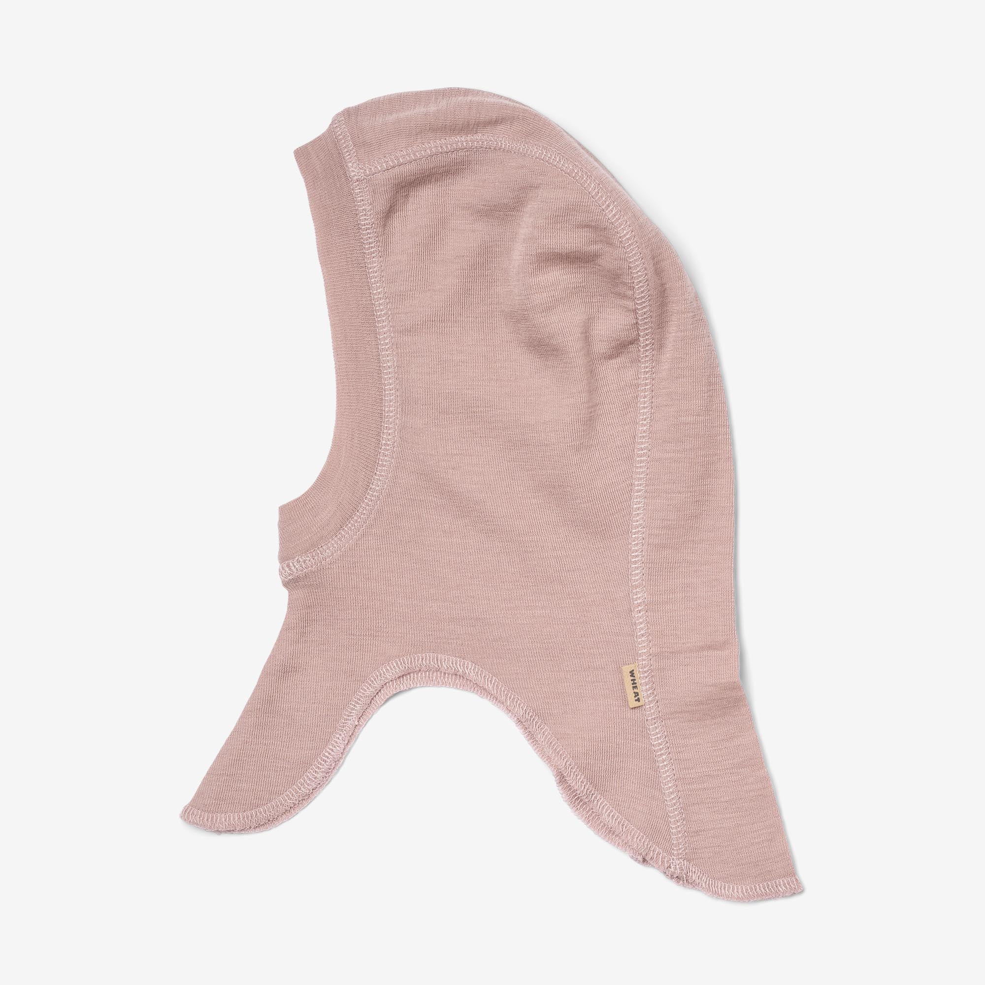 wheat-felix-woll-schlupfm-tze-eggshell-flowers-merino image 3