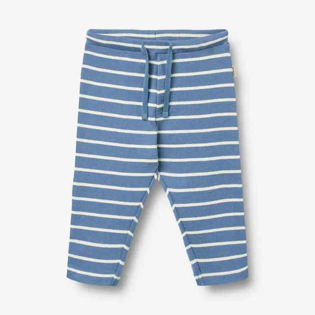 wheat-manfred-jerseyhose-blue-stripe-baby image 1