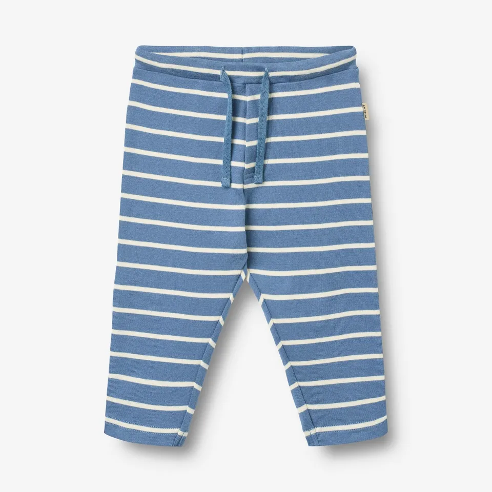 wheat-manfred-jerseyhose-blue-stripe-baby image 1