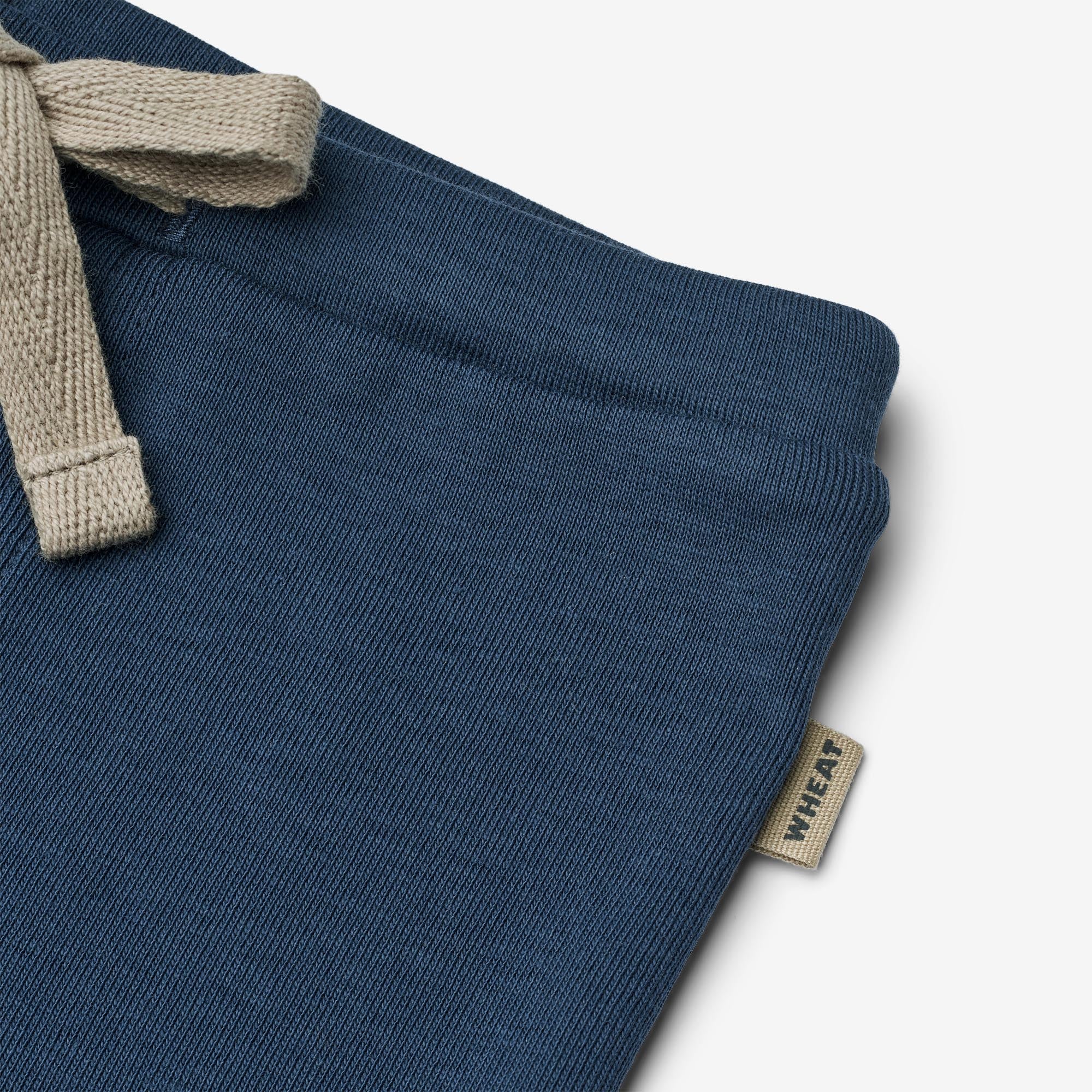 wheat-manfred-jerseyhose-baby-blue-waves-bio-baumwolle image 3