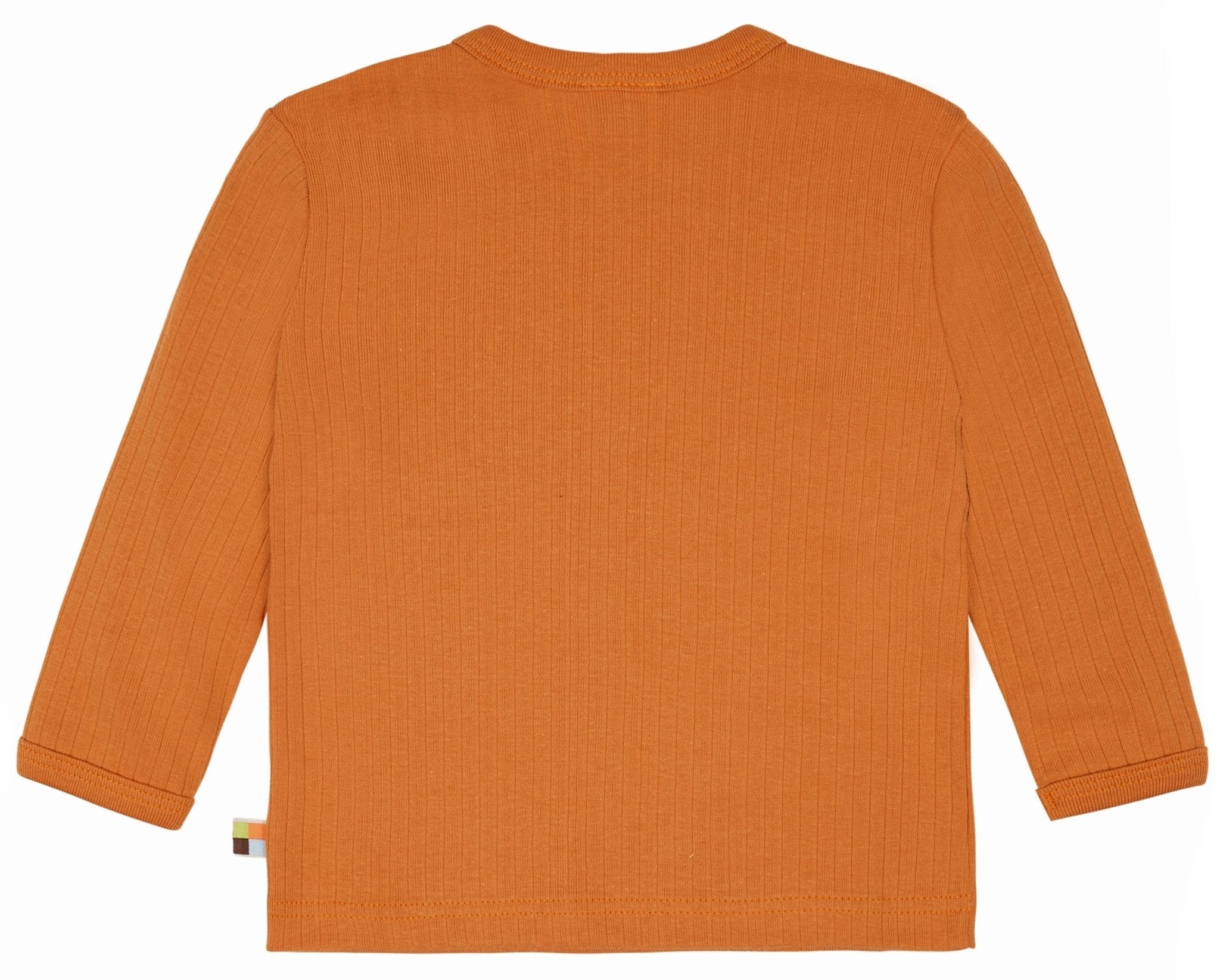 loud-proud-classics-shirt-derby-rib-kindershirt-tiermotiv-single-jersey image 4
