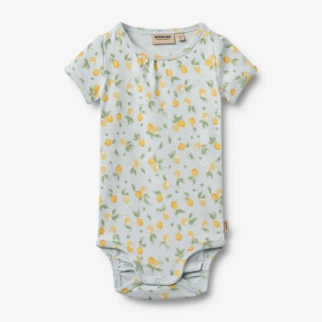wheat-linette-body-s-s-sommerbody-summer-blue-citrus-bio image 1