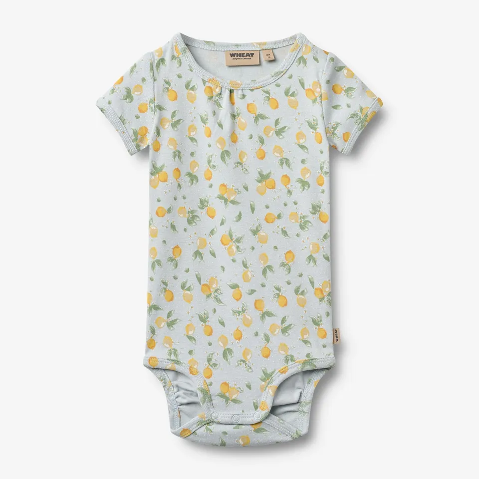 wheat-linette-body-s-s-sommerbody-summer-blue-citrus-bio image 1