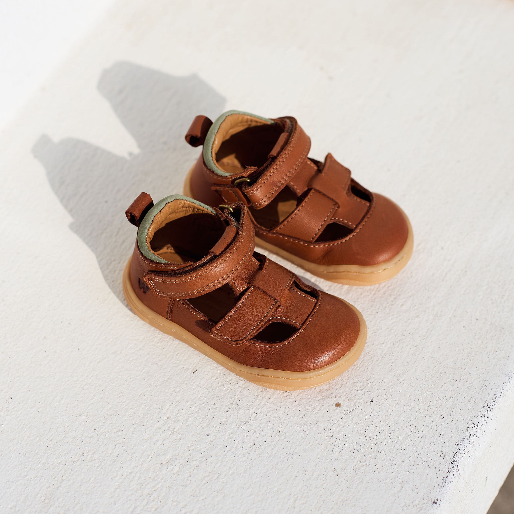 wheat-sven-prewalker-cognac-barfu-leder image 6