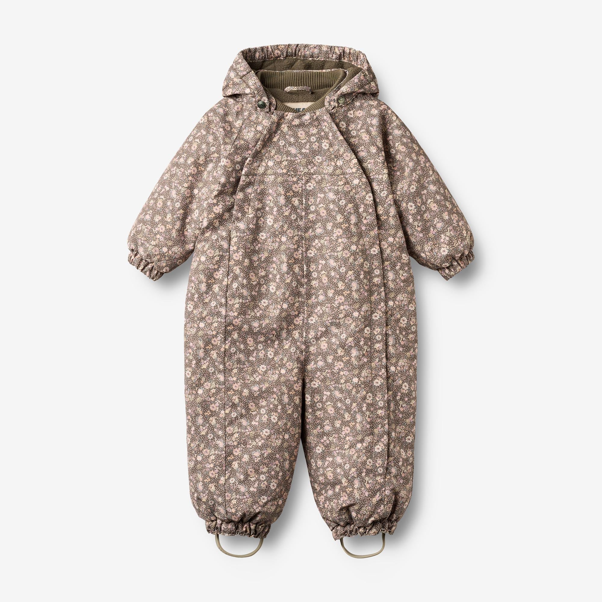 wheat-snowsuit-adi-dry-wood-snow-flowers-schneeanzug-wasserdicht image 1