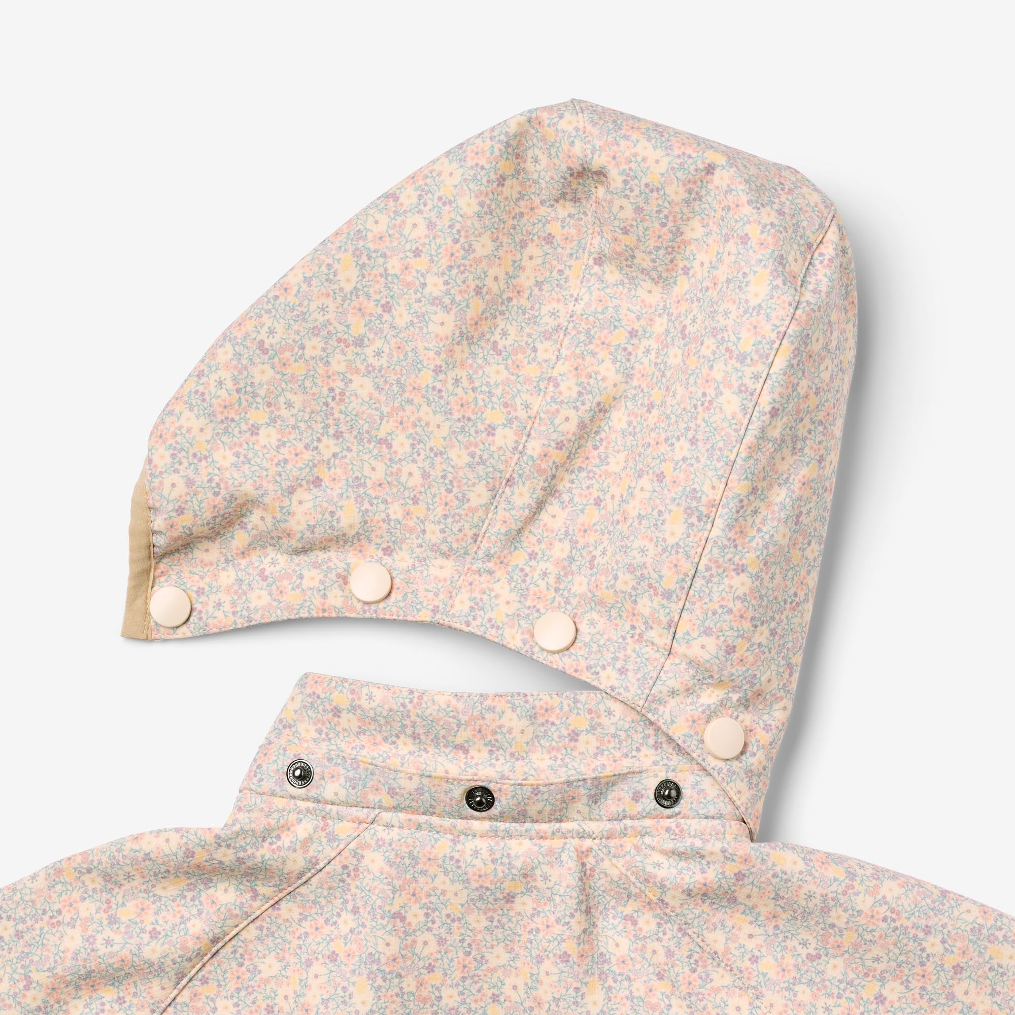wheat-mitta-softshelljacke-rose-shadow-flowers image 4