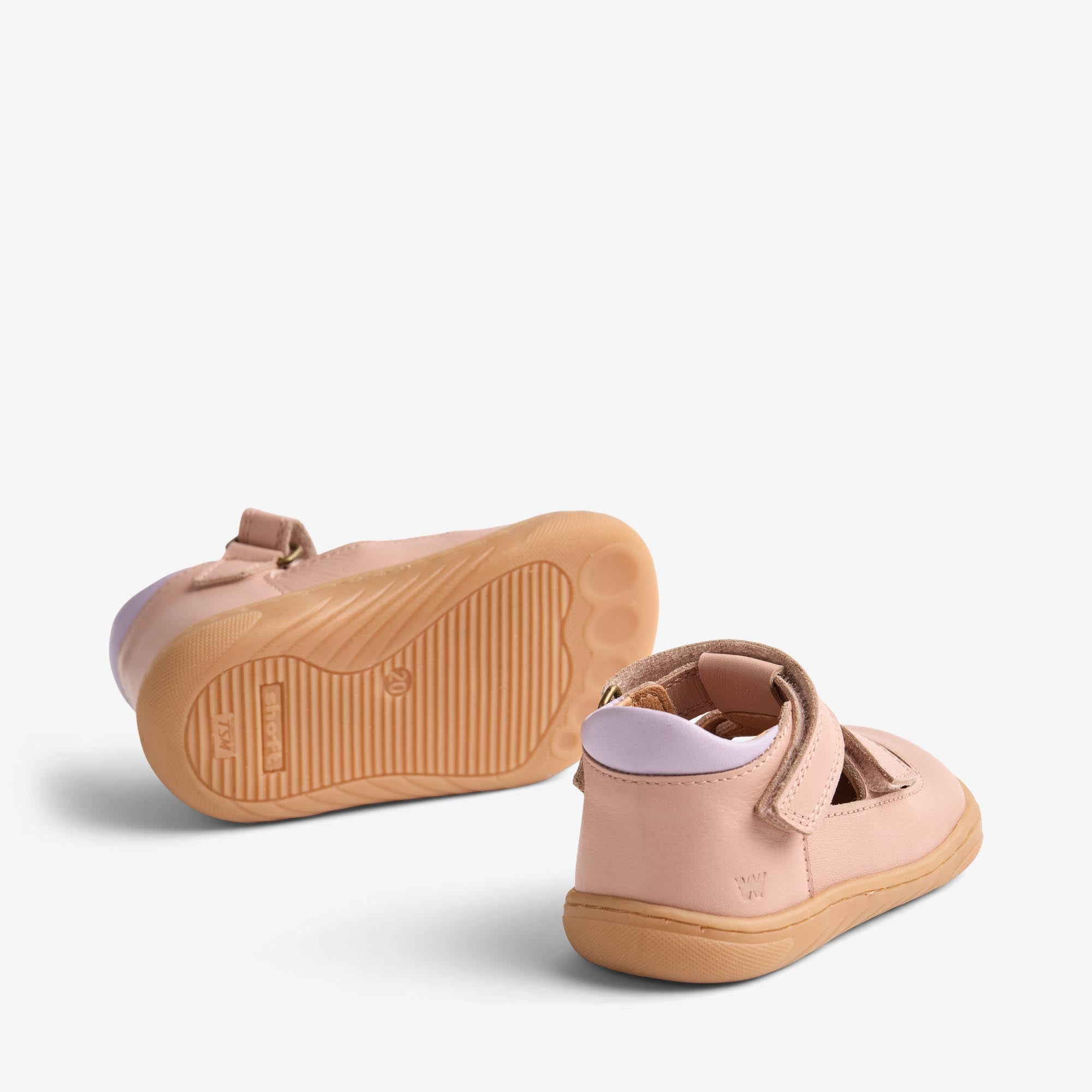 wheat-sven-prewalker-powder-barfu-leder-klett image 2