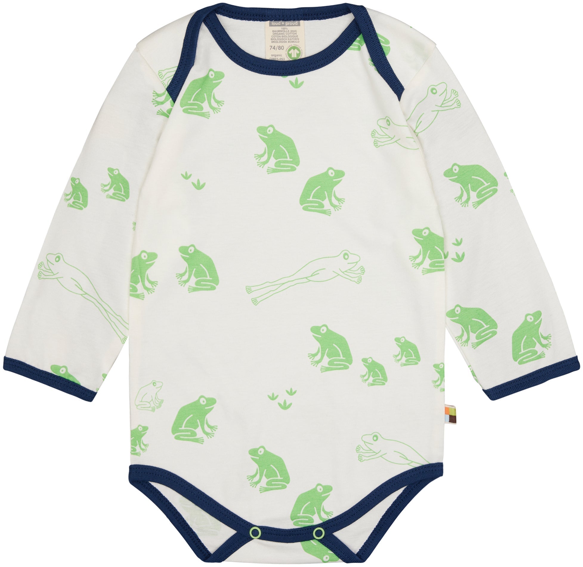 loud-proud-classics-body-langarm-druck-baby-single-jersey image 5