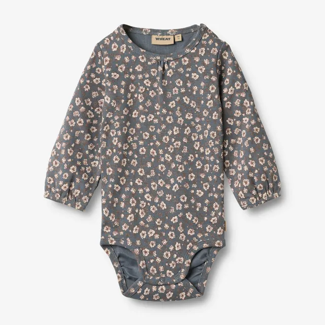 wheat-elmine-body-stormy-weather-magnolia-baby-langarm image 1