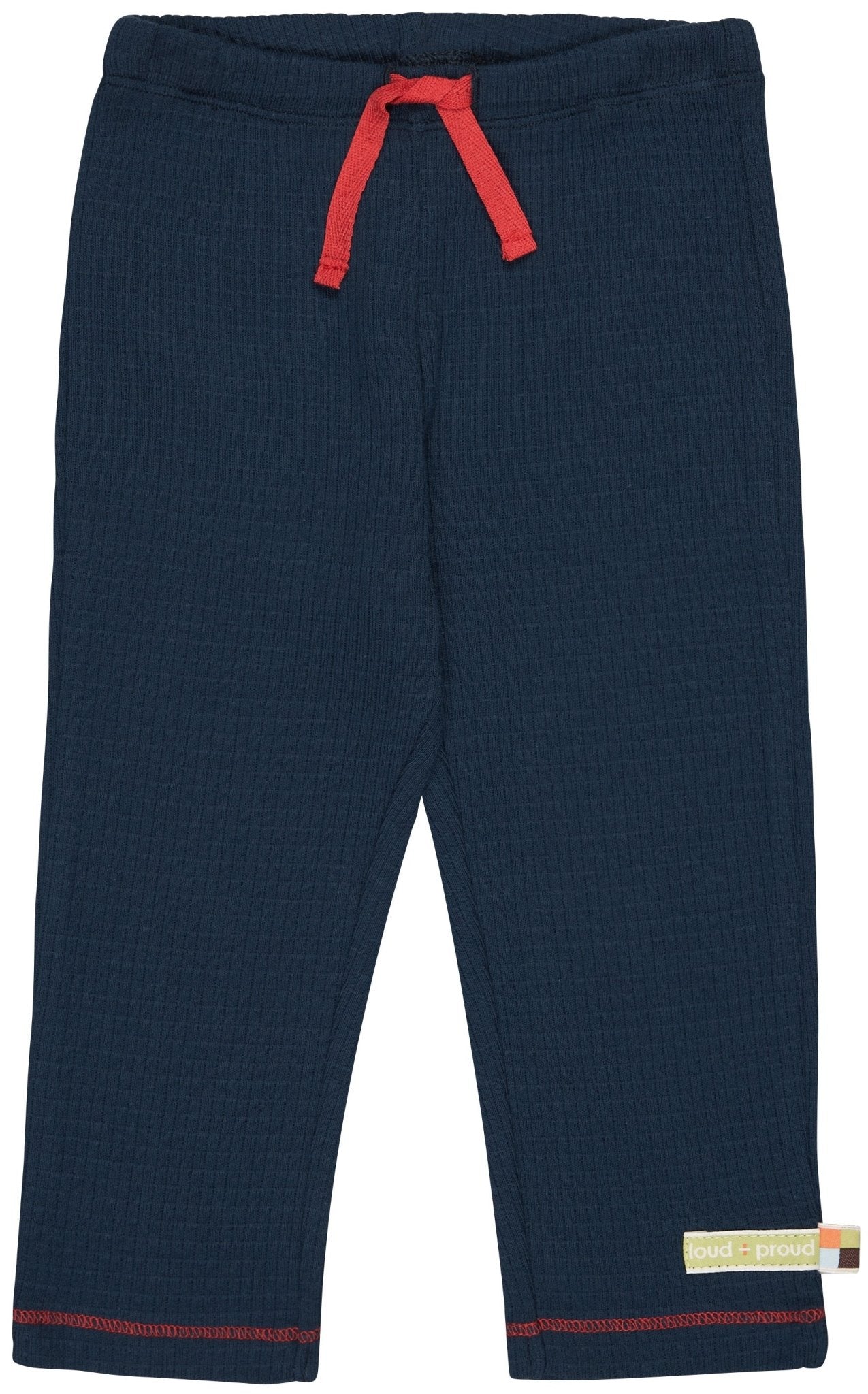 loud-proud-classics-hose-waffel-hose-chili-86-92-kordel image 7