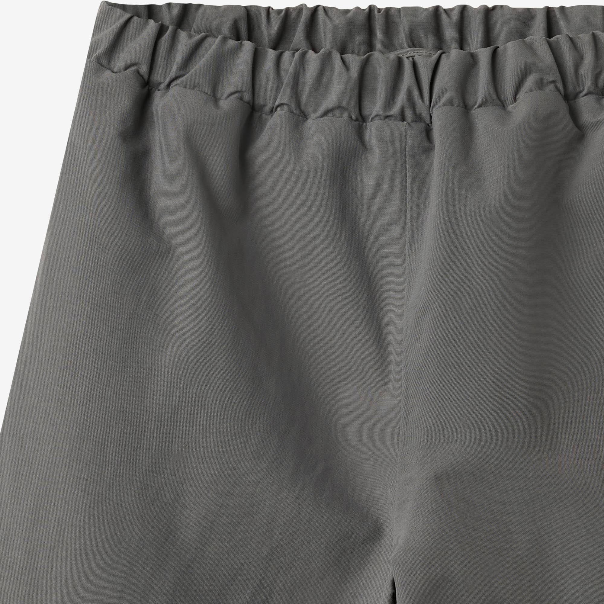 wheat-jay-skihose-dark-charcoal-wasserdicht-22k image 3