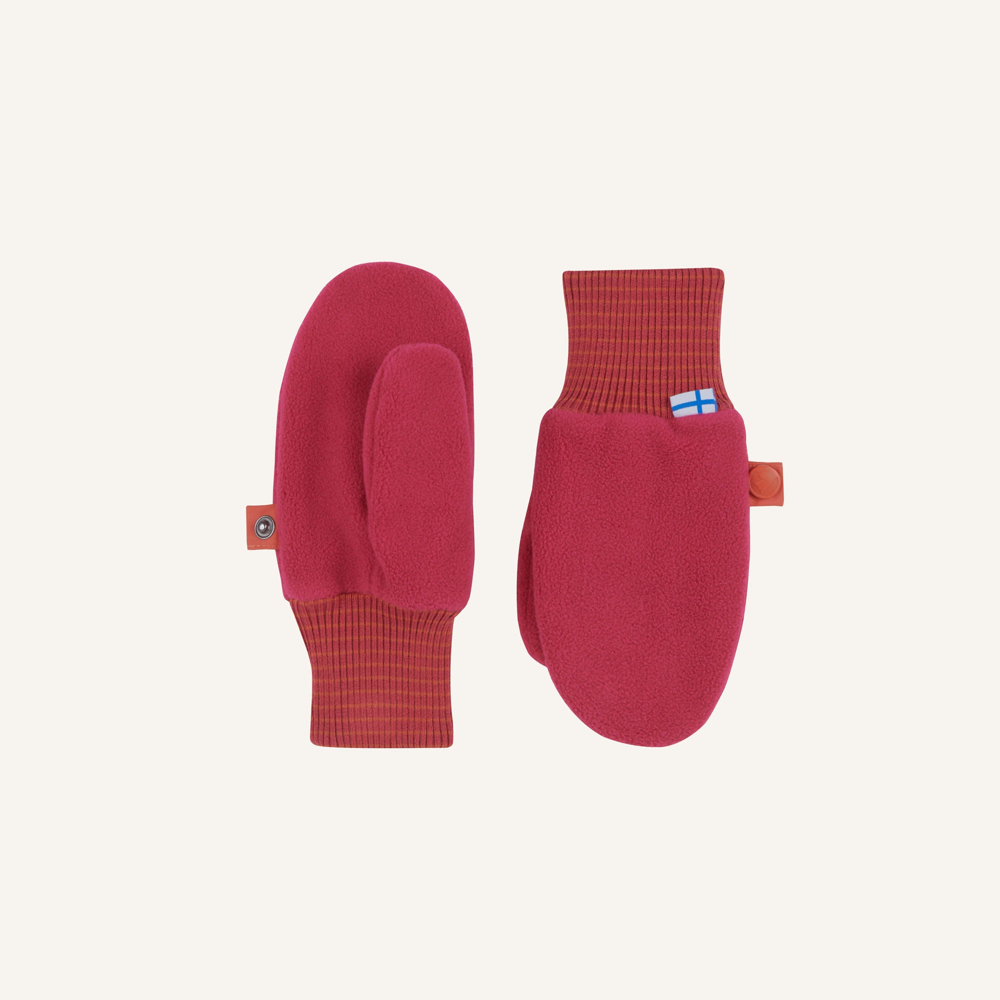 finkid-husky-pupujussi-f-ustlinge-navy-red-atmungsaktiv-s image 5