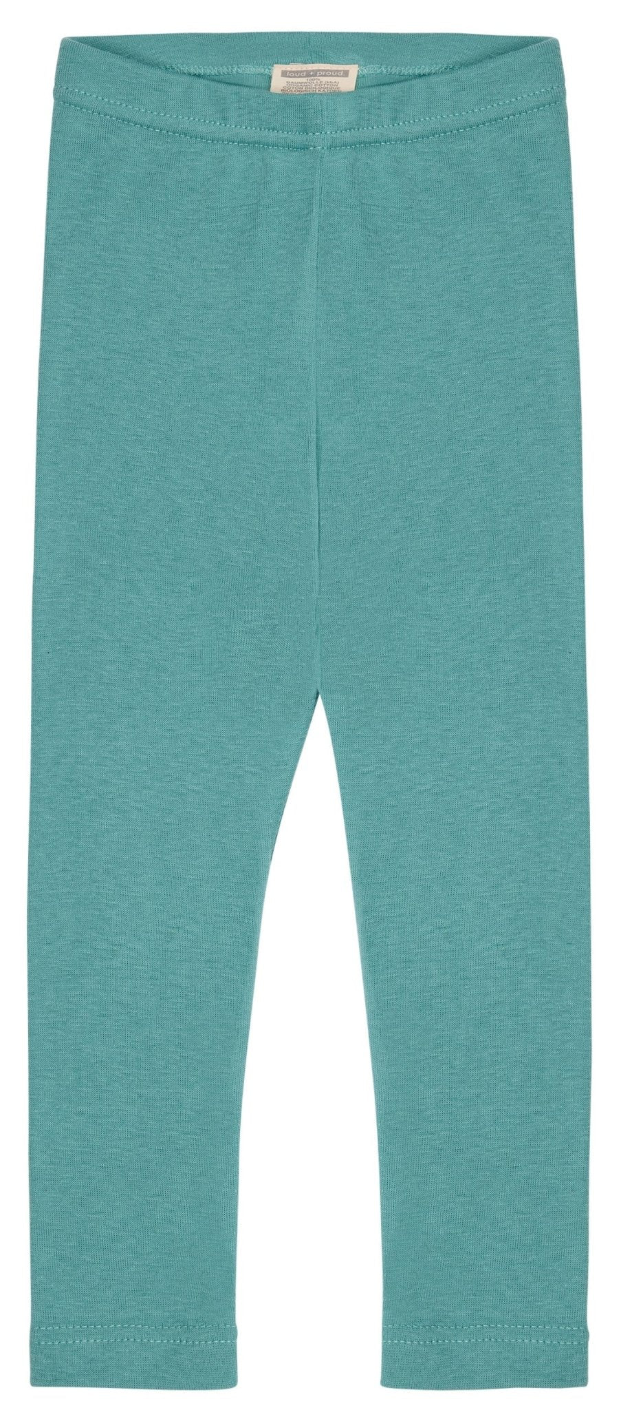 loud-proud-classics-feinripp-legging-kinder-legging-curry image 8