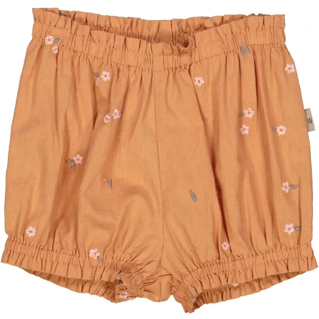 wheat-angie-nappy-pants-windelhose-embroidery-flowers-bio image 1