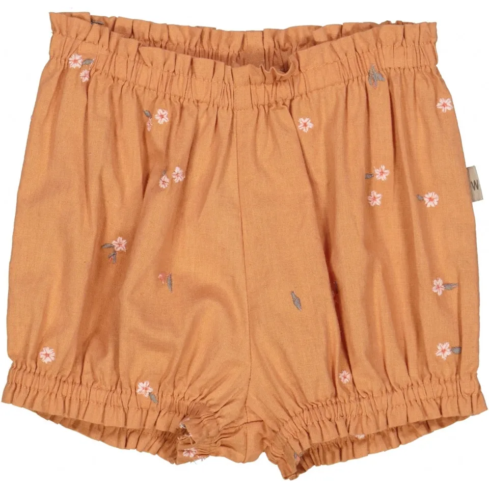 wheat-angie-nappy-pants-windelhose-embroidery-flowers-bio image 1