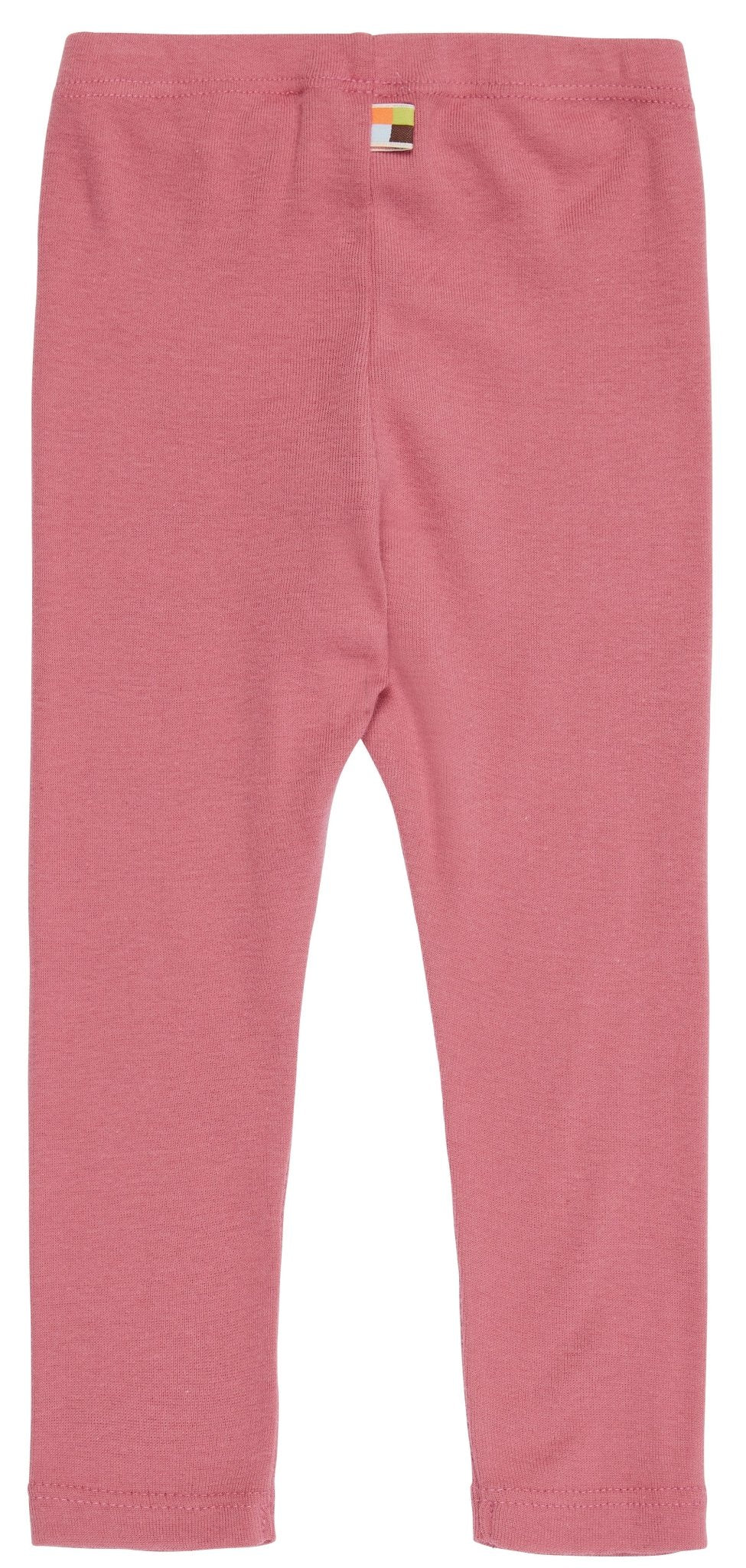 loud-proud-classics-legging-feinripp-indigo-62-68 image 4