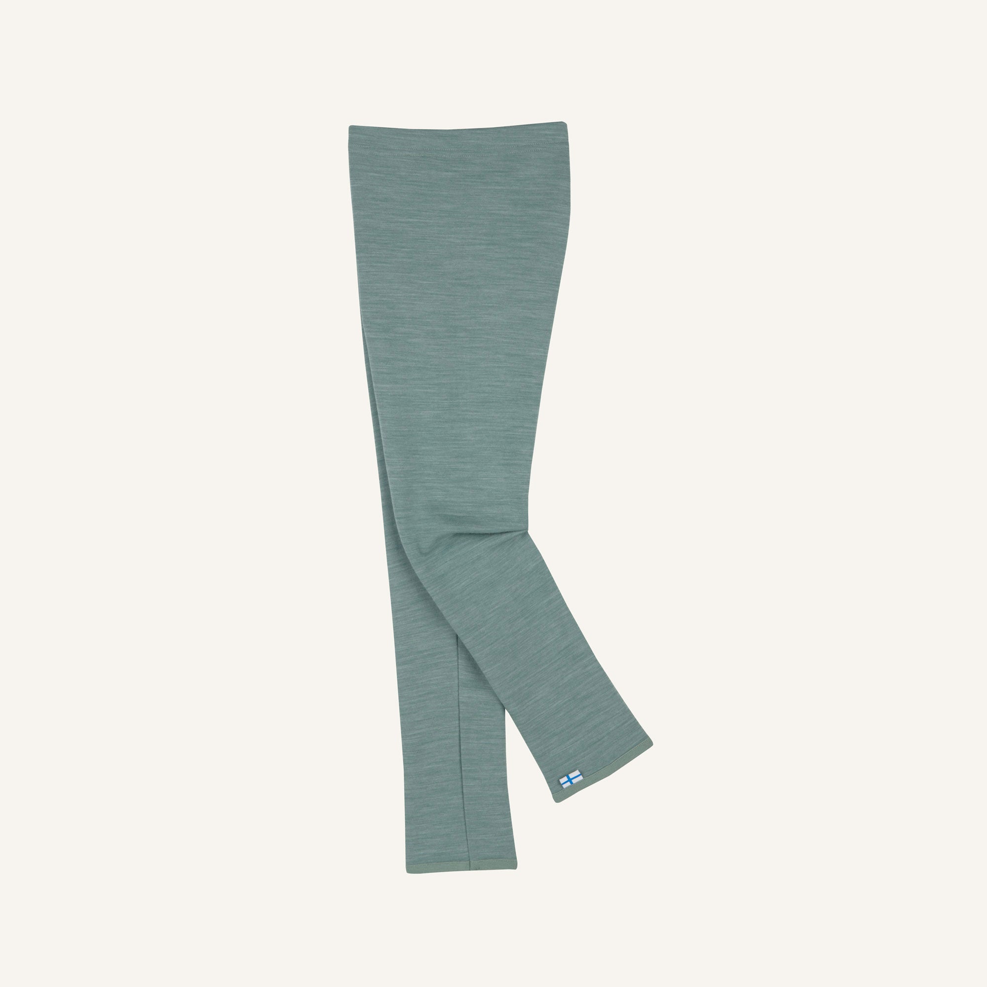 finkid-husky-leikki-soft-leggings-denim-100-110-wolle image 6
