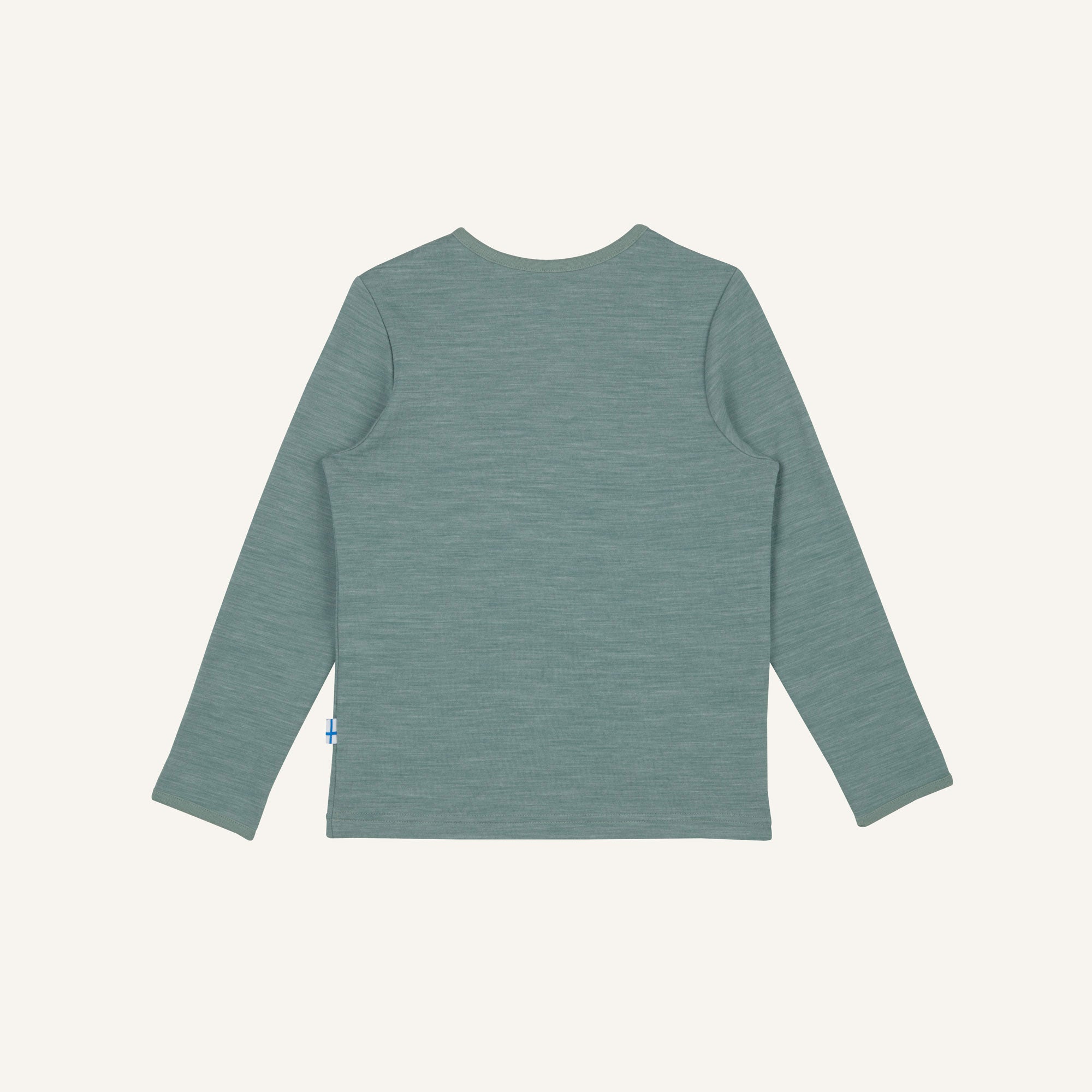 finkid-husky-taamo-soft-kinder-pullover-denim-80-90 image 6