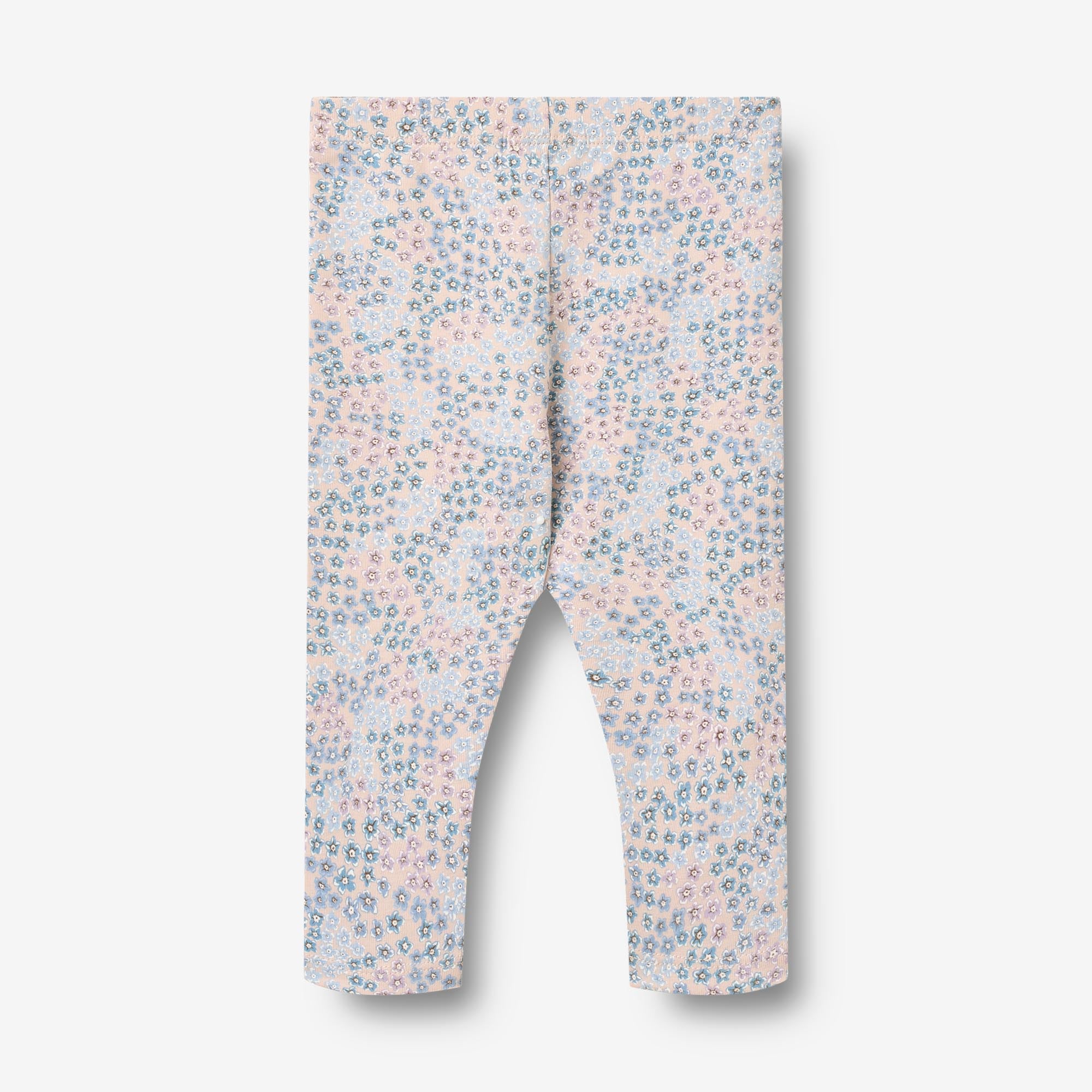 wheat-jules-leggings-babyleggings-powder-blue-flowers-2er image 7