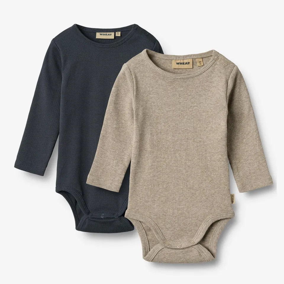 wheat-spencer-body-navy-langarm-2er-pack-bio image 1
