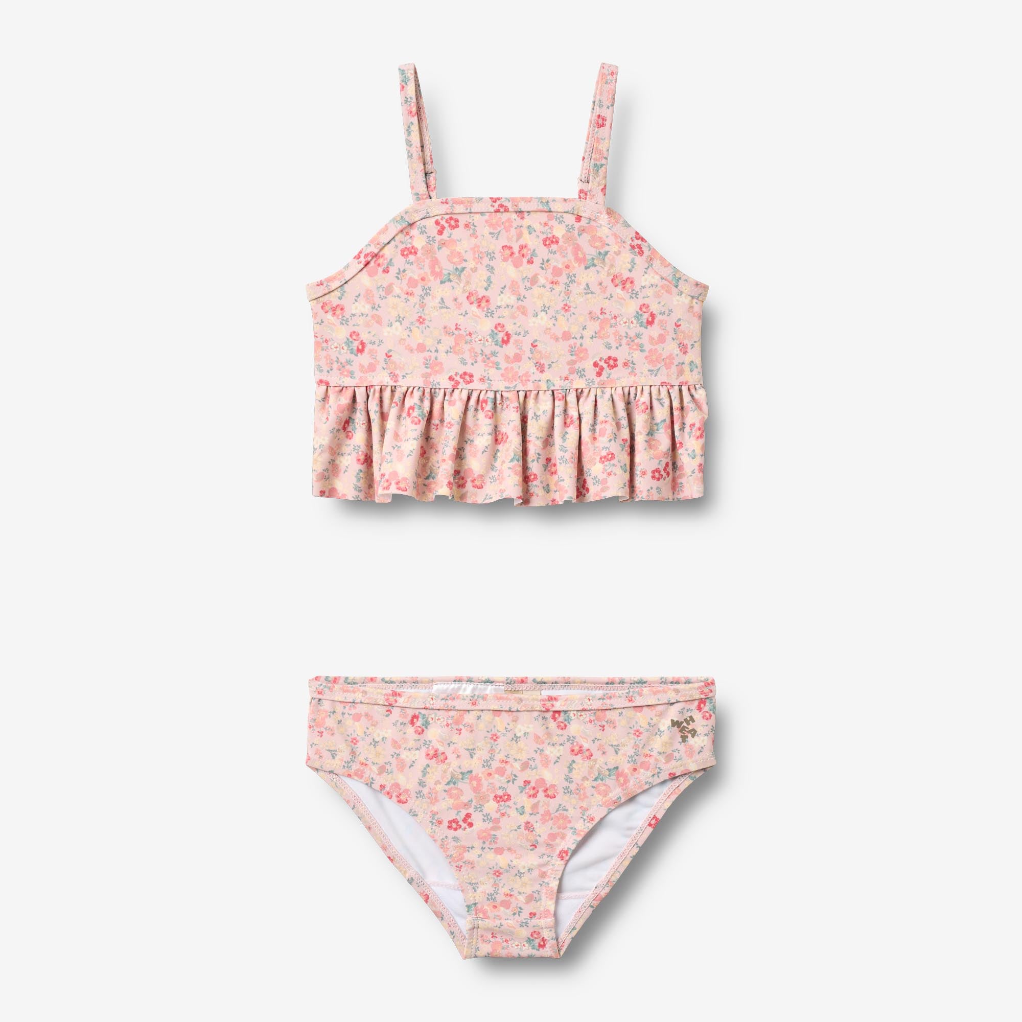 wheat-clothing-bikini-l-rke-bikini-powder-flowers-uv-schutz image 1