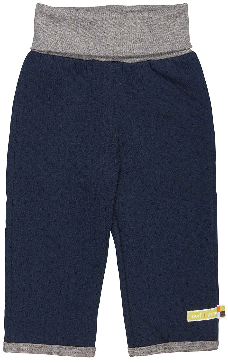 loud-proud-classics-hose-doubleface-babyhose-arctic-hibiscus image 7
